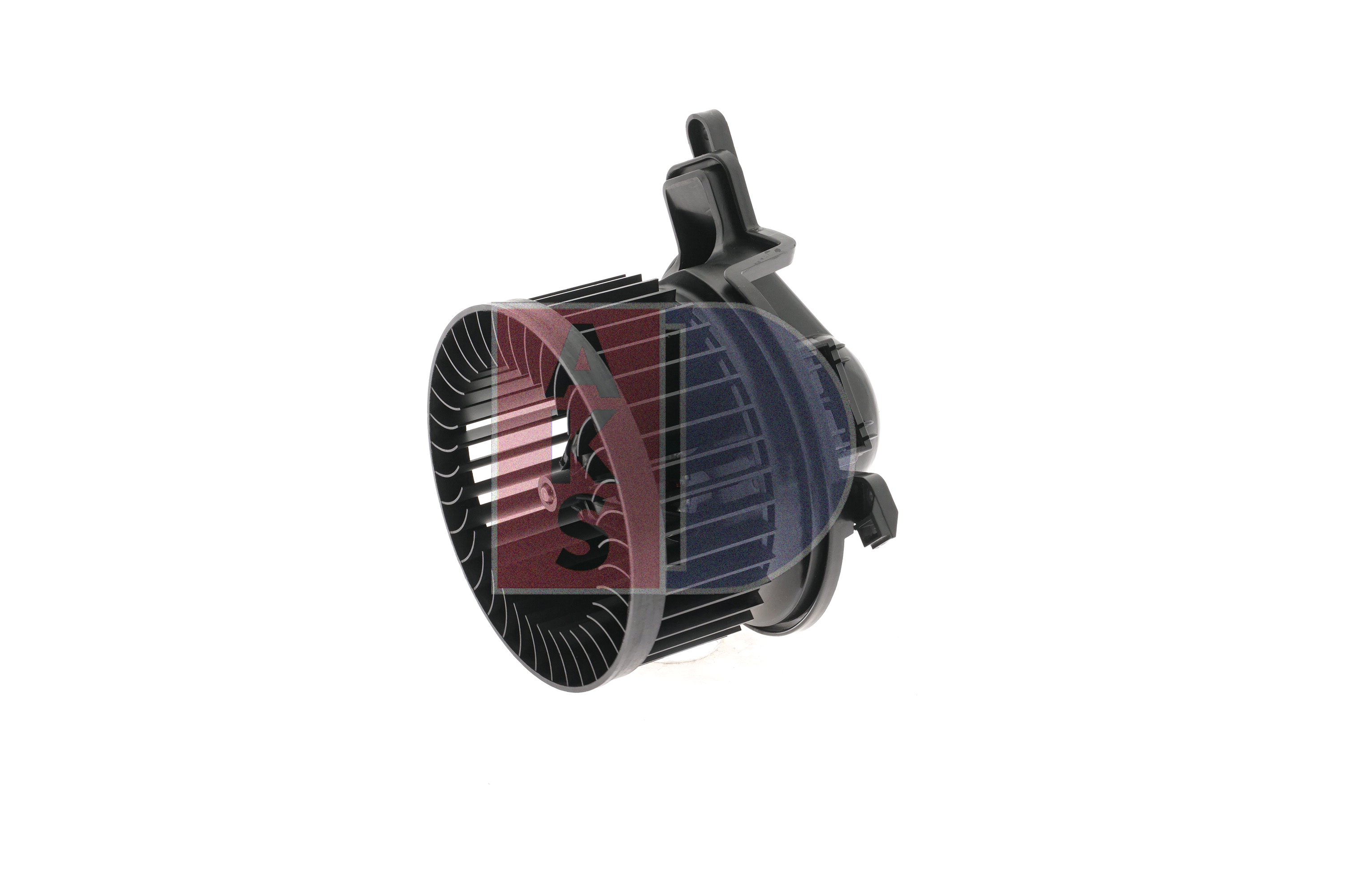 Lüftermotor AKS DASIS 068058N Bewertung
