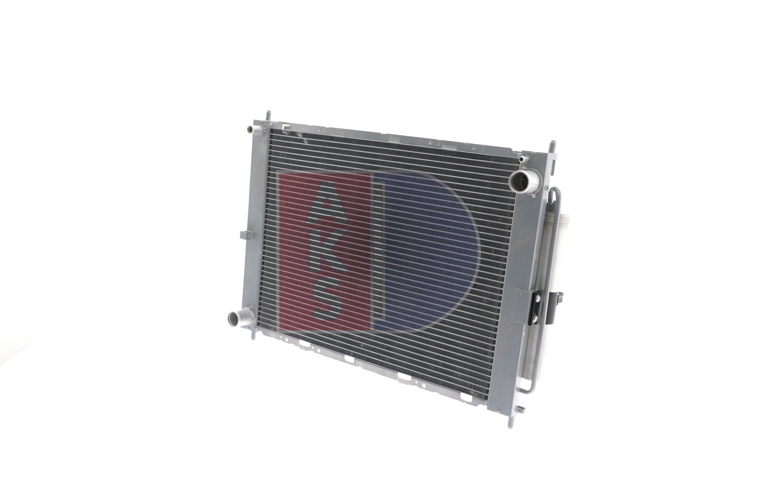 Kühlmodul AKS DASIS 070164N Bewertung