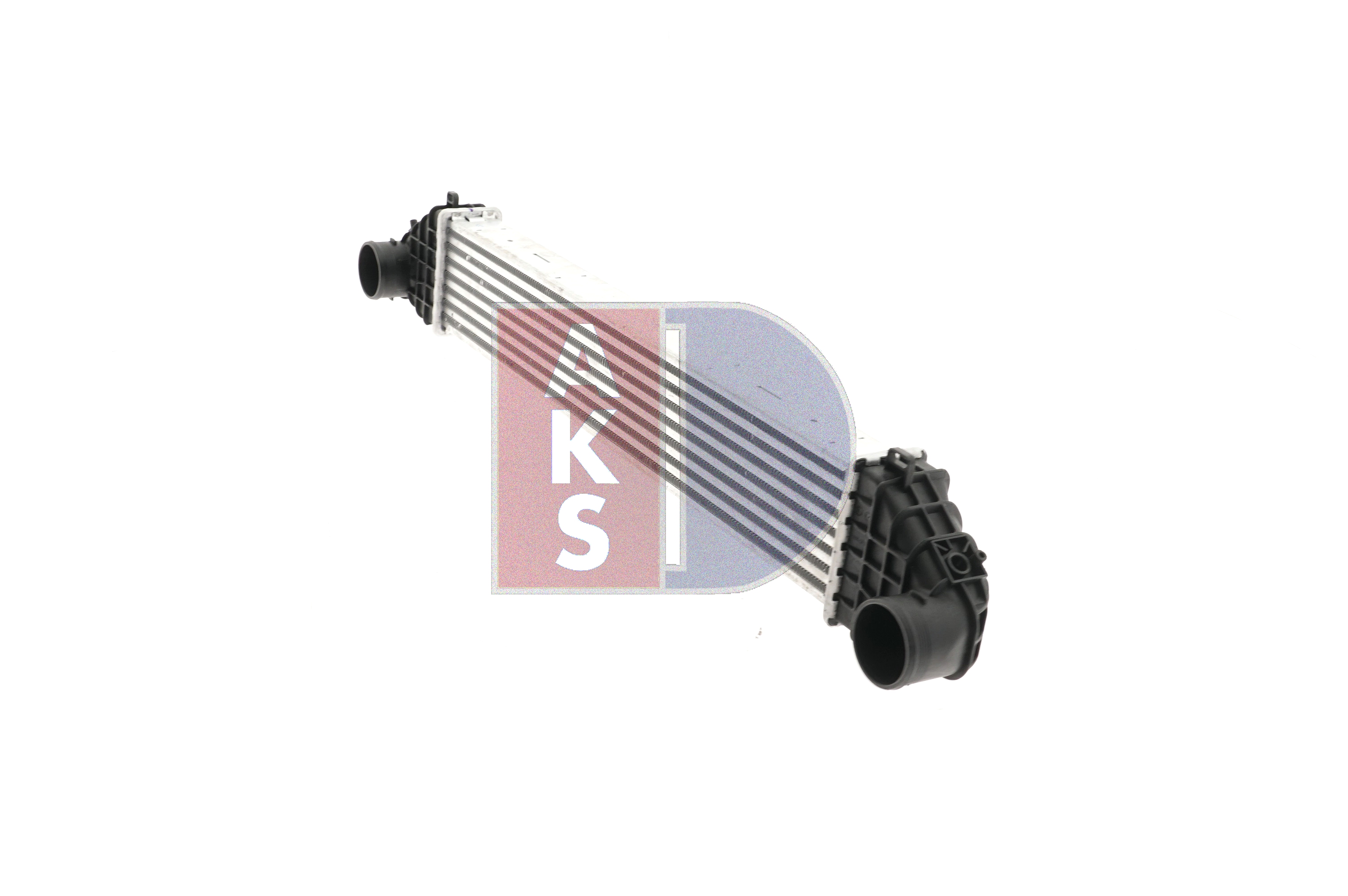 7646815 Radiateur de turbo AKS DASIS C30 prix