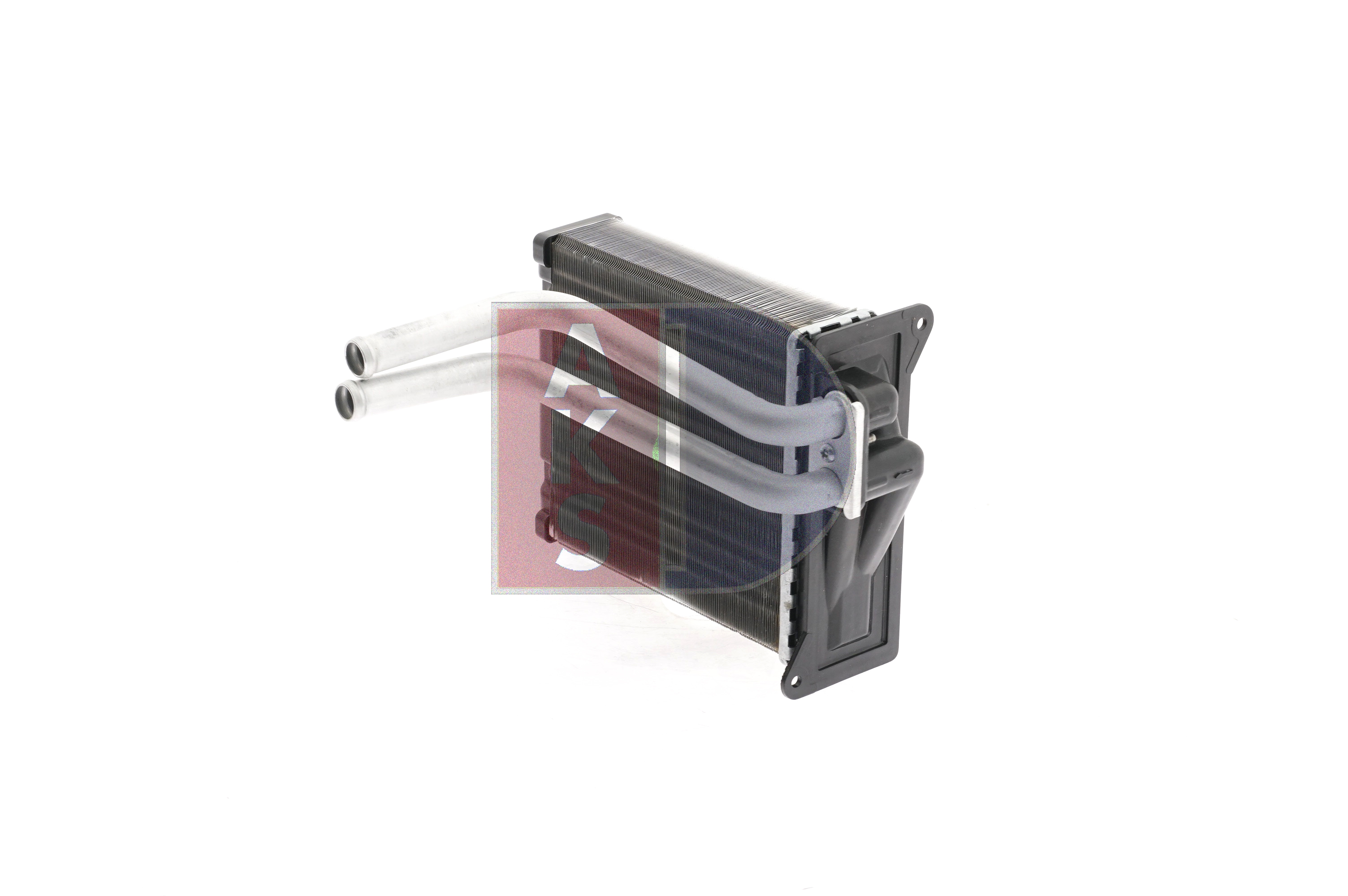 Plattenwärmetauscher AKS DASIS 126007N Bewertung