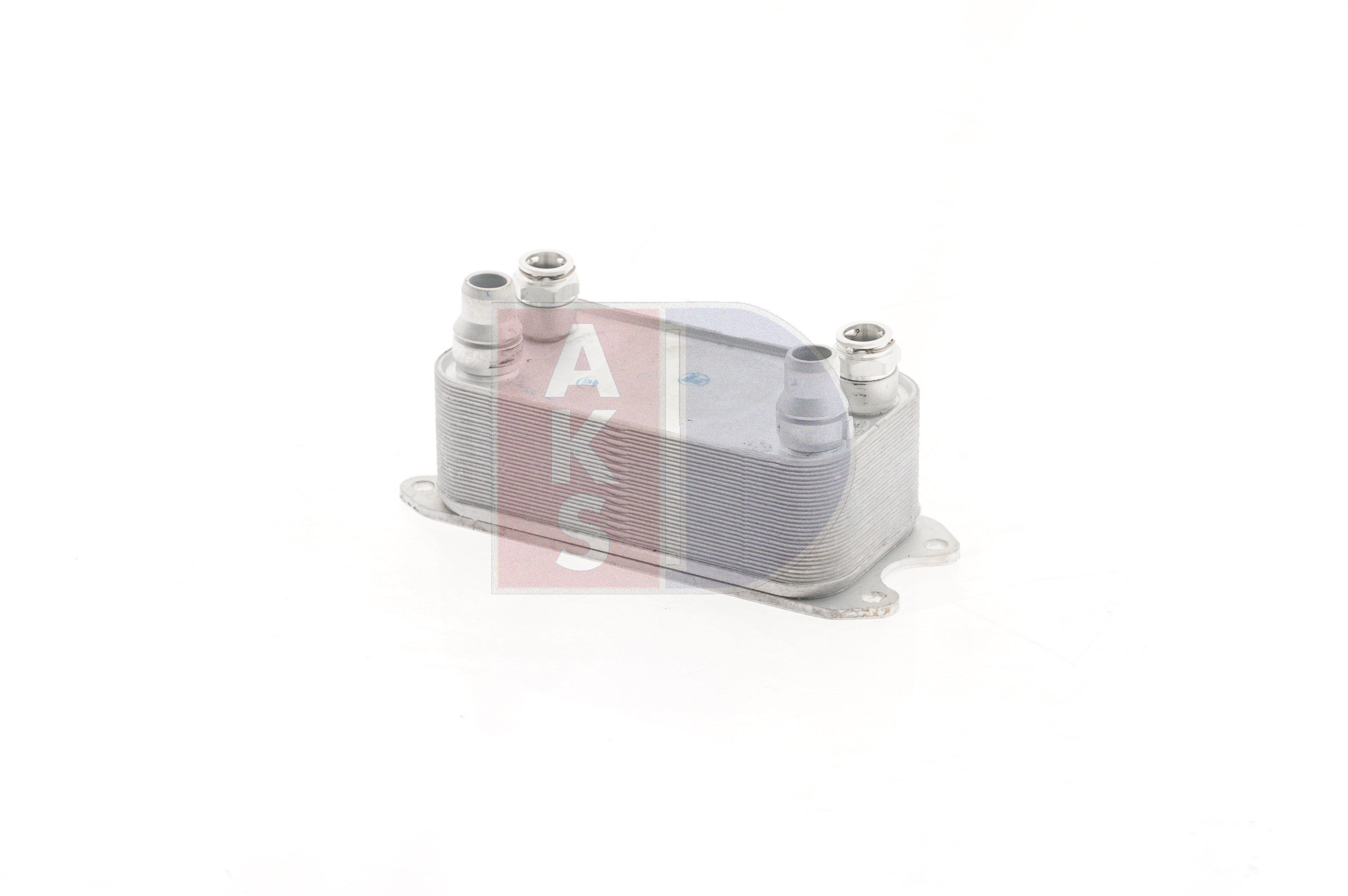 7646910 AKS DASIS 126013N Chladič oleje automatické převodovky Mercedes E W212 cena