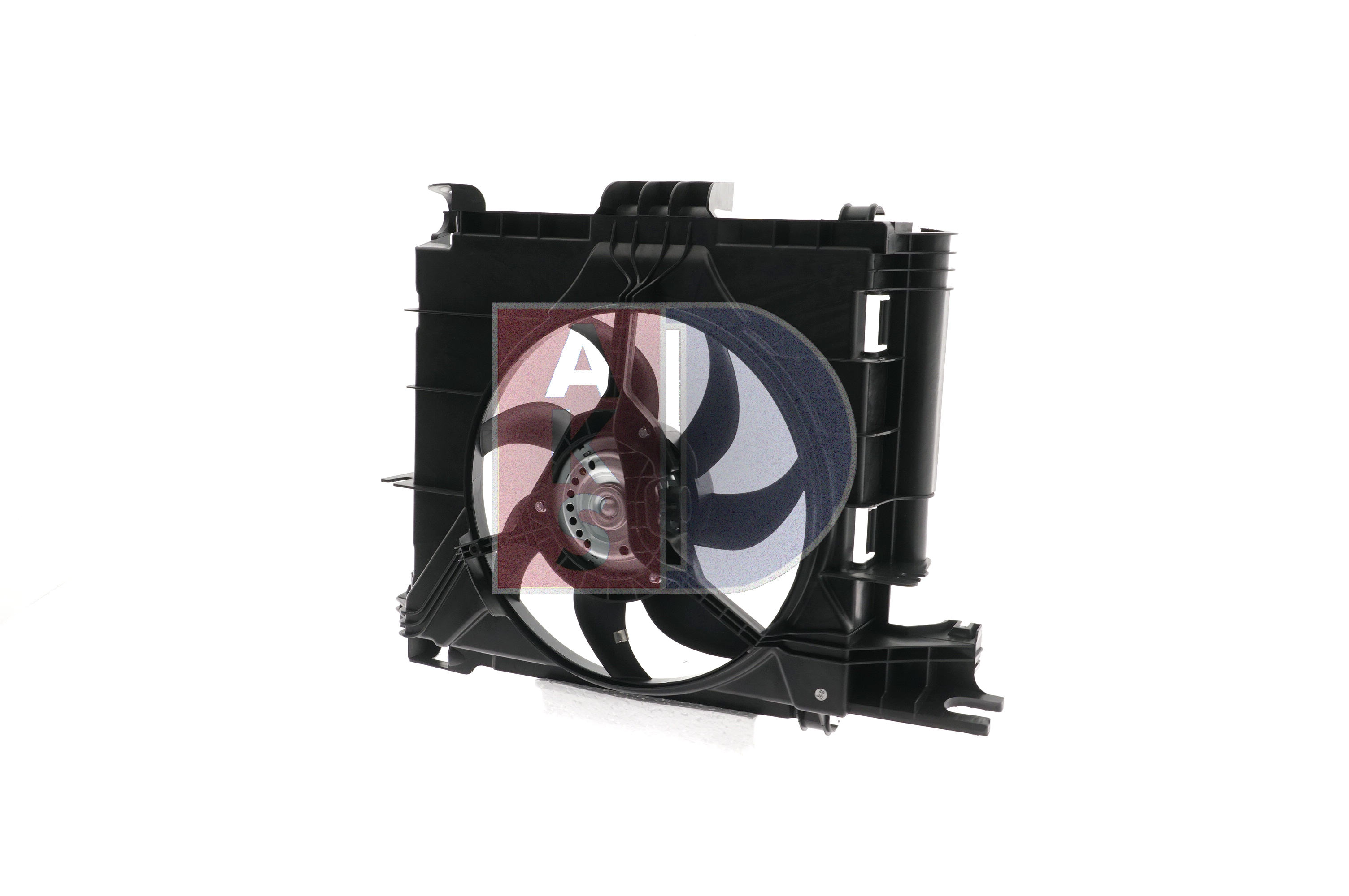 7646932 AKS DASIS 128173N original SMART Elektrolüfter Preis