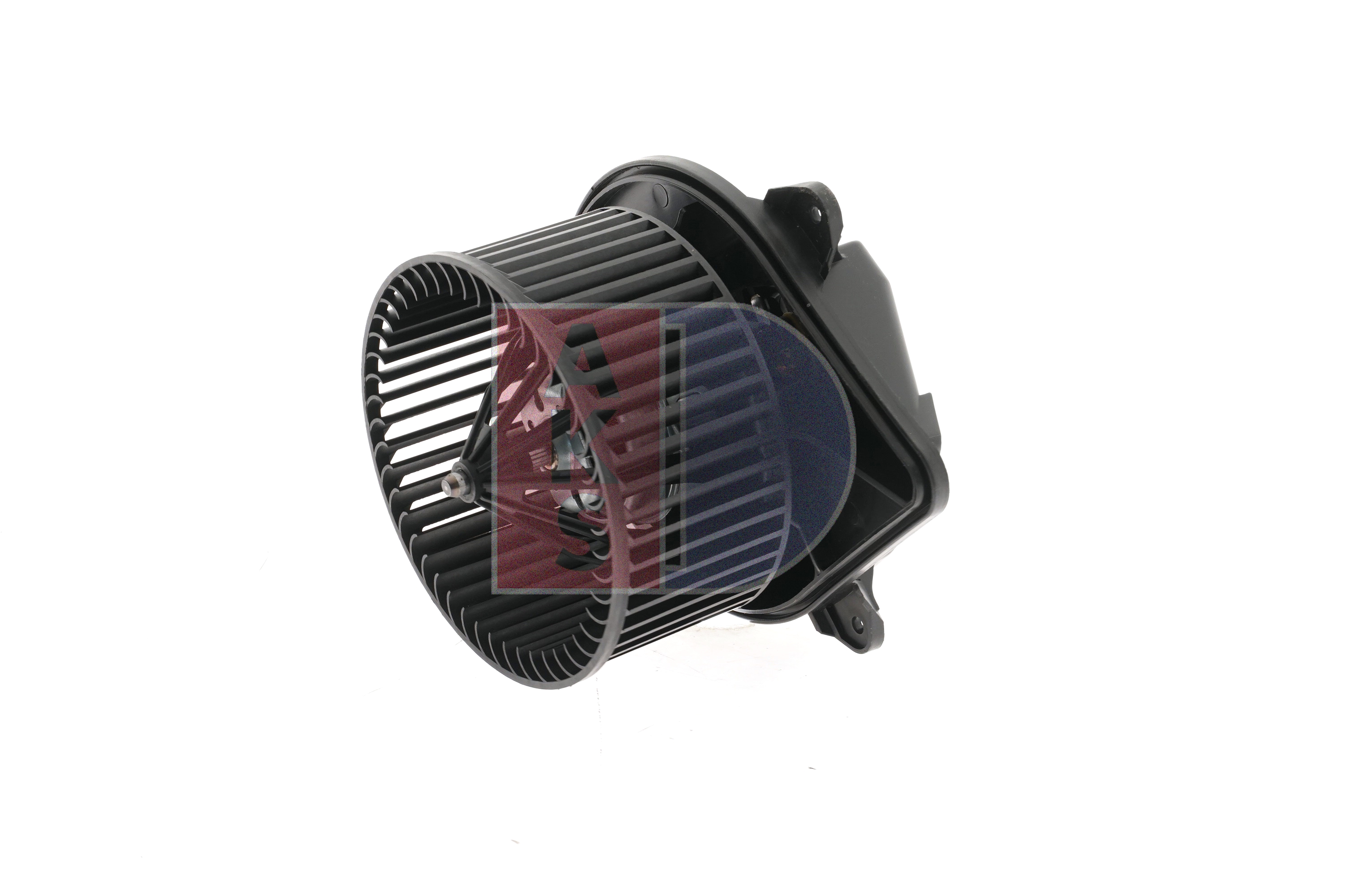 158089N AKS DASIS Ventilateur clim coût