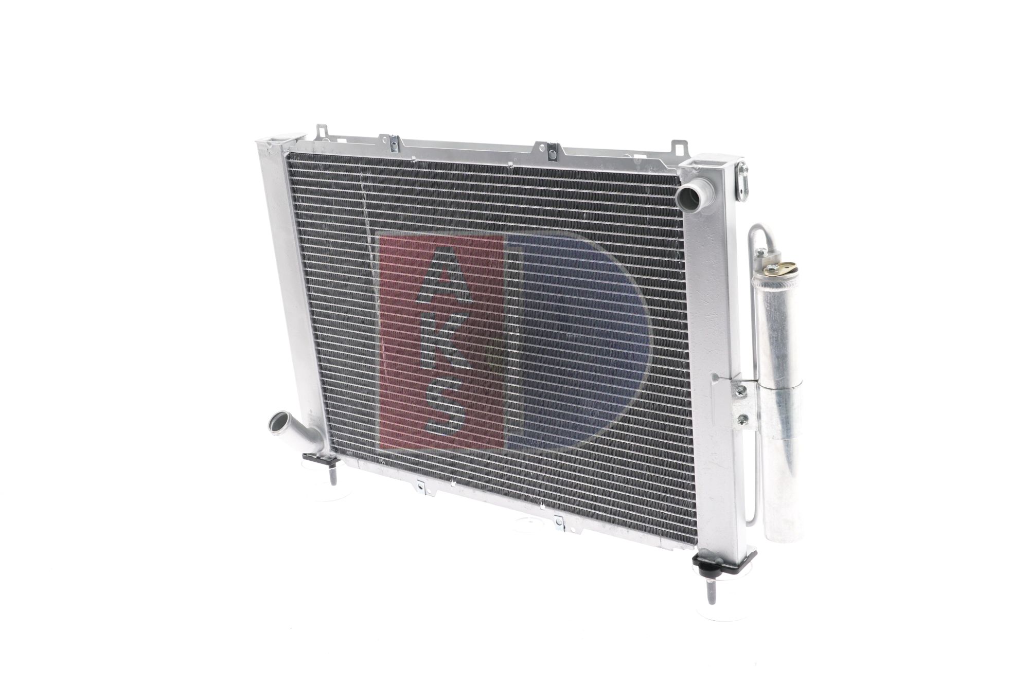 AKS DASIS 180097N Kühlmodul