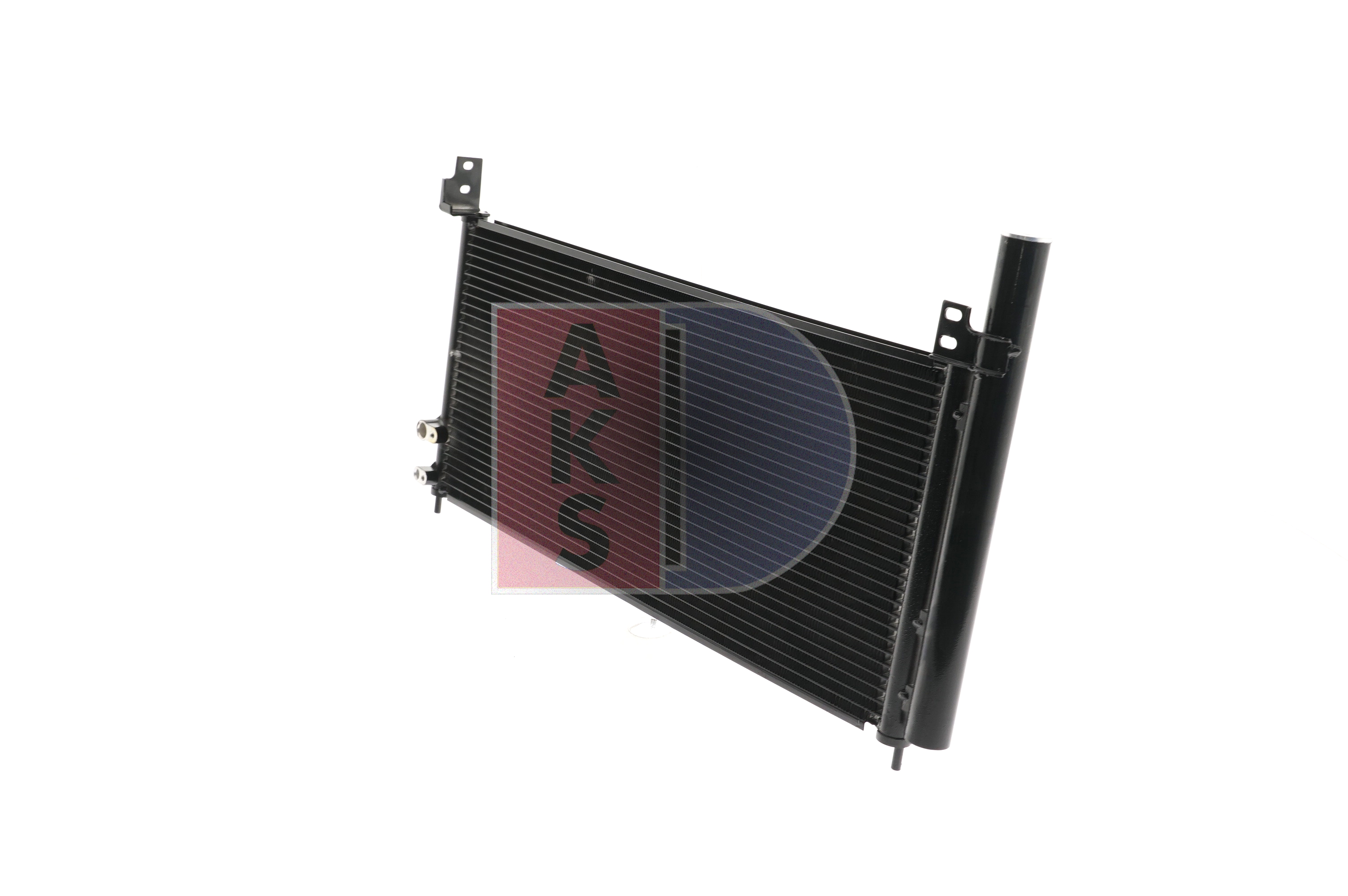 AKS DASIS 7647171 Condensator voor airco Toyota Prius Plus kosten