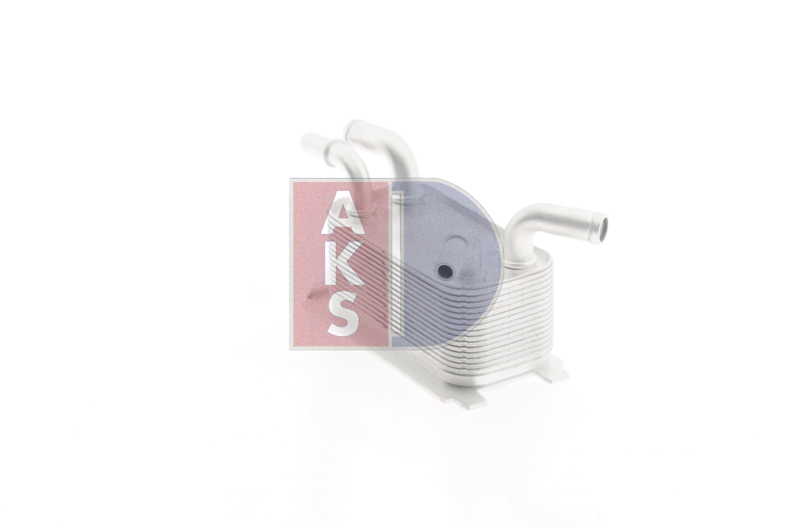 7647180 Automata váltó olajhűtő AKS DASIS ár