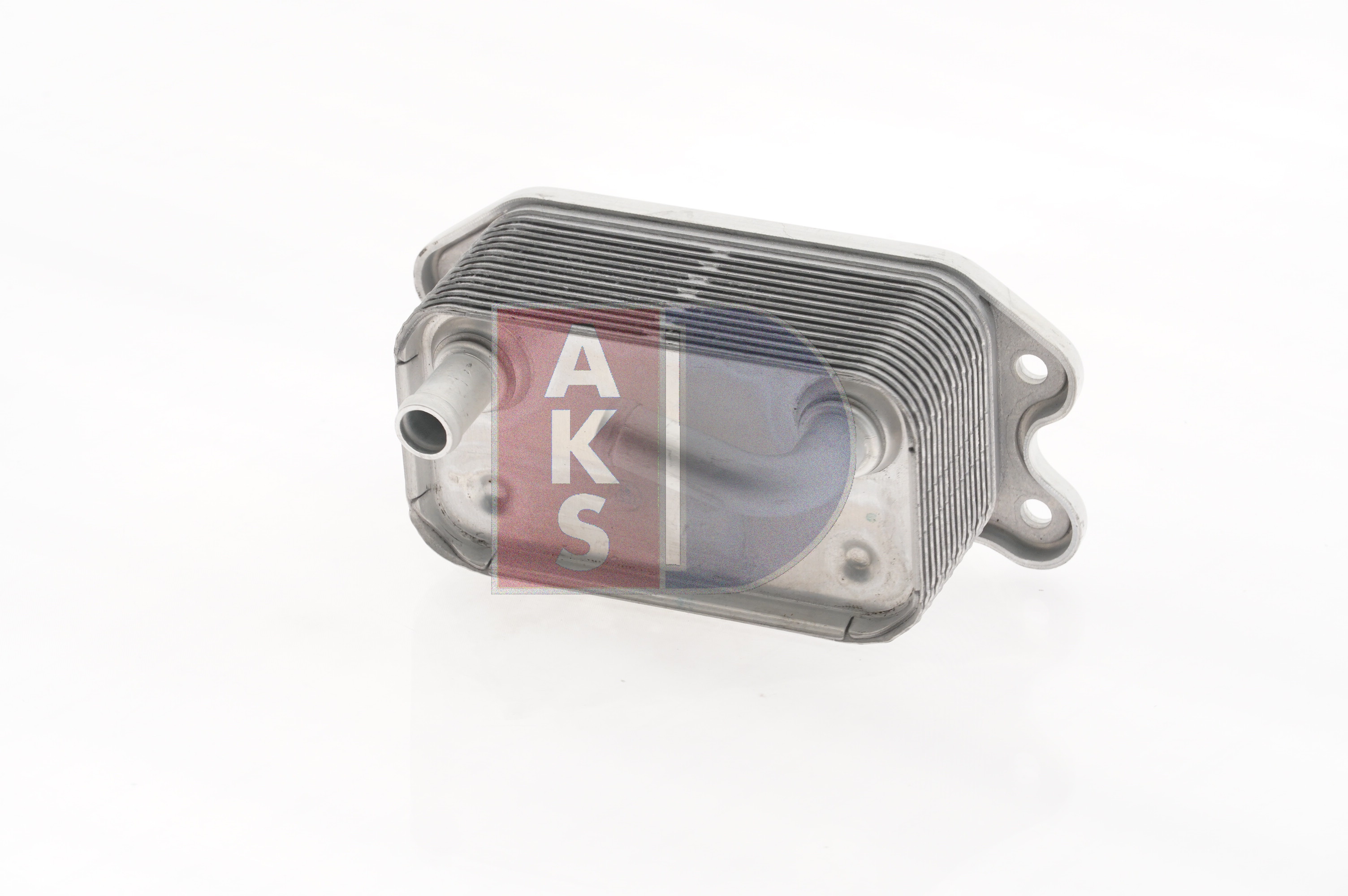 AKS DASIS 226007N Ölkühler