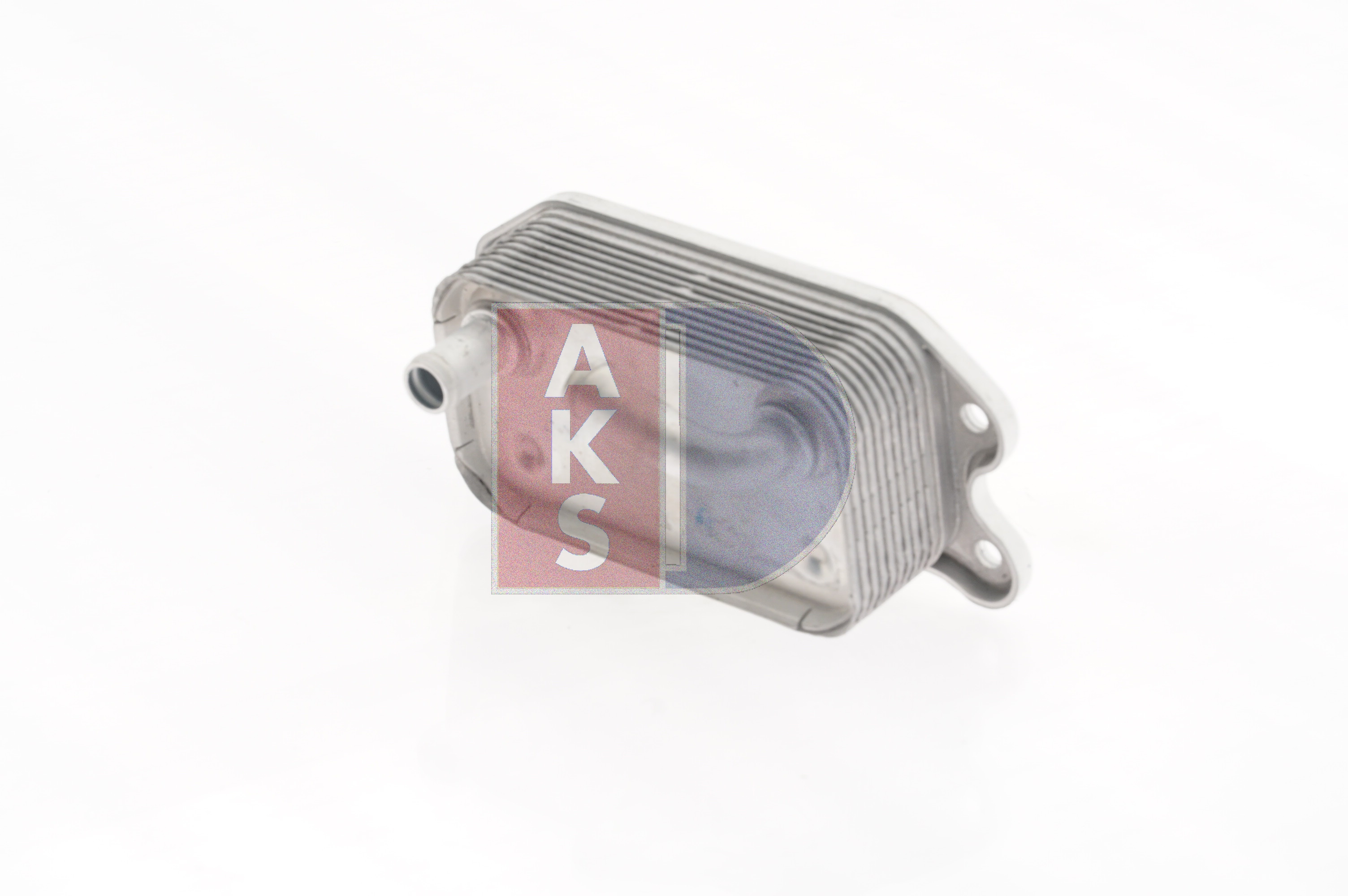Ölkühler 226008N AKS DASIS 31201909 FORD, VOLVO