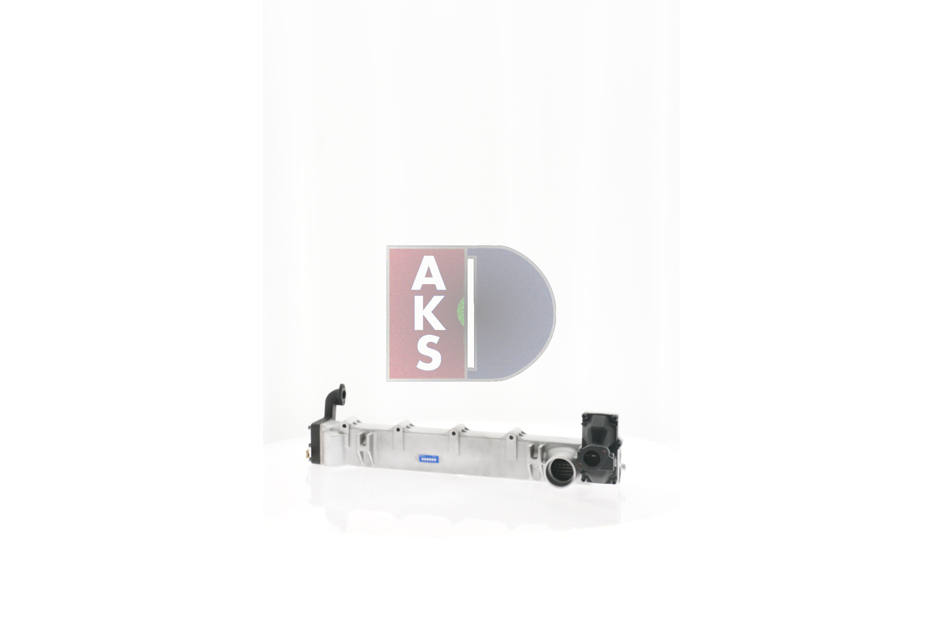 AGR AKS DASIS 260027T Bewertung