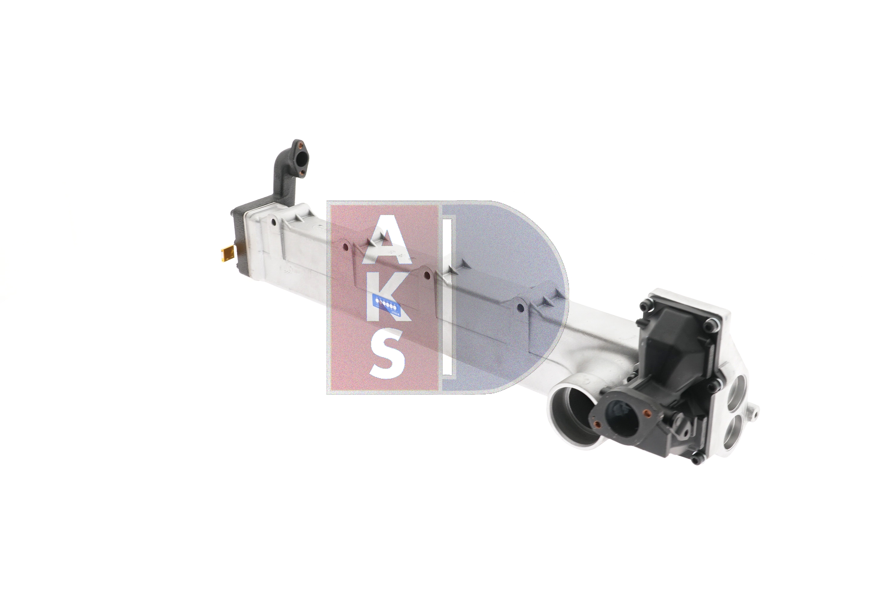 AGR-Modul 260028T AKS DASIS 51081007029 MAN