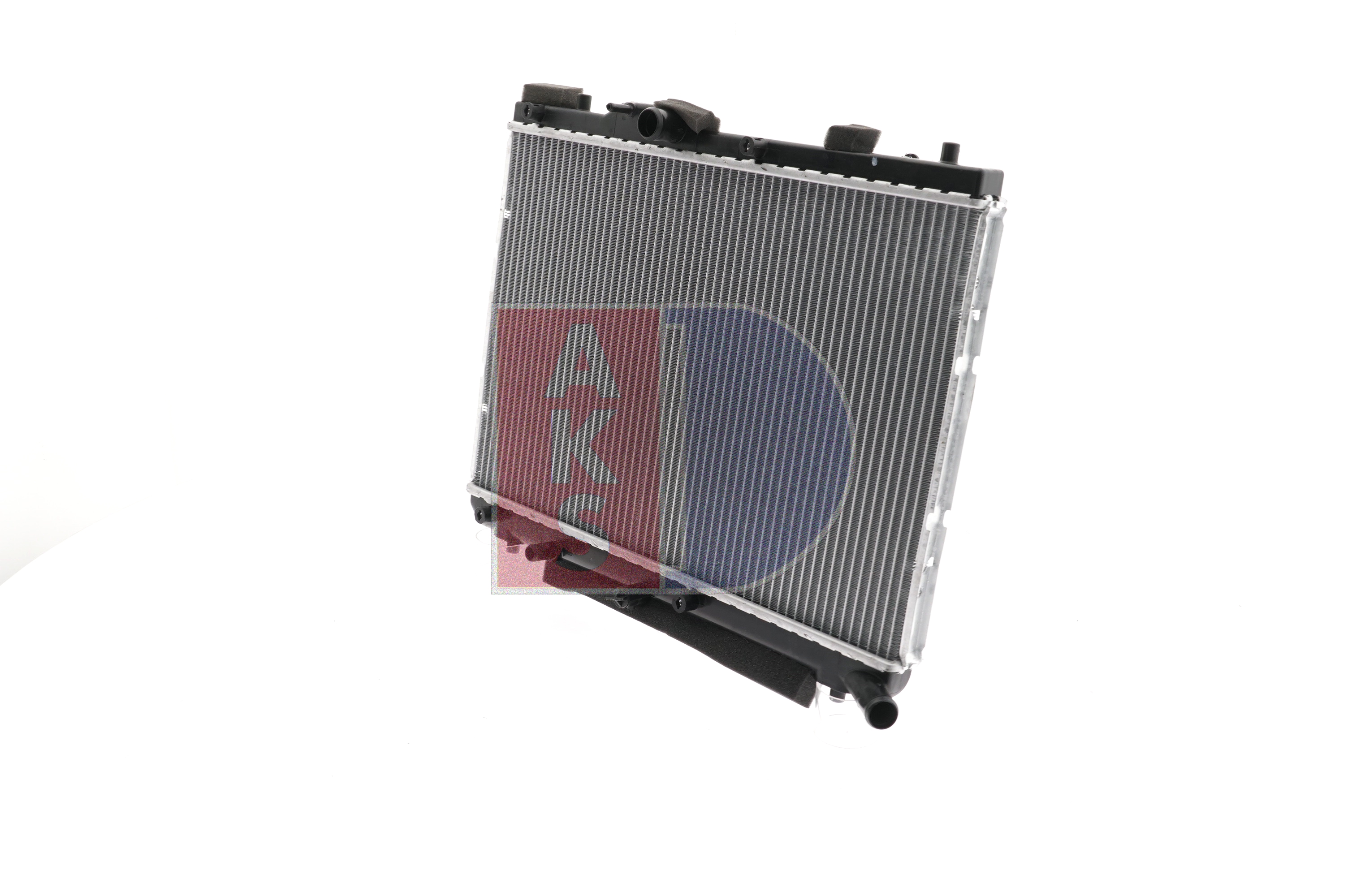 Radiateur AKS DASIS 320057N