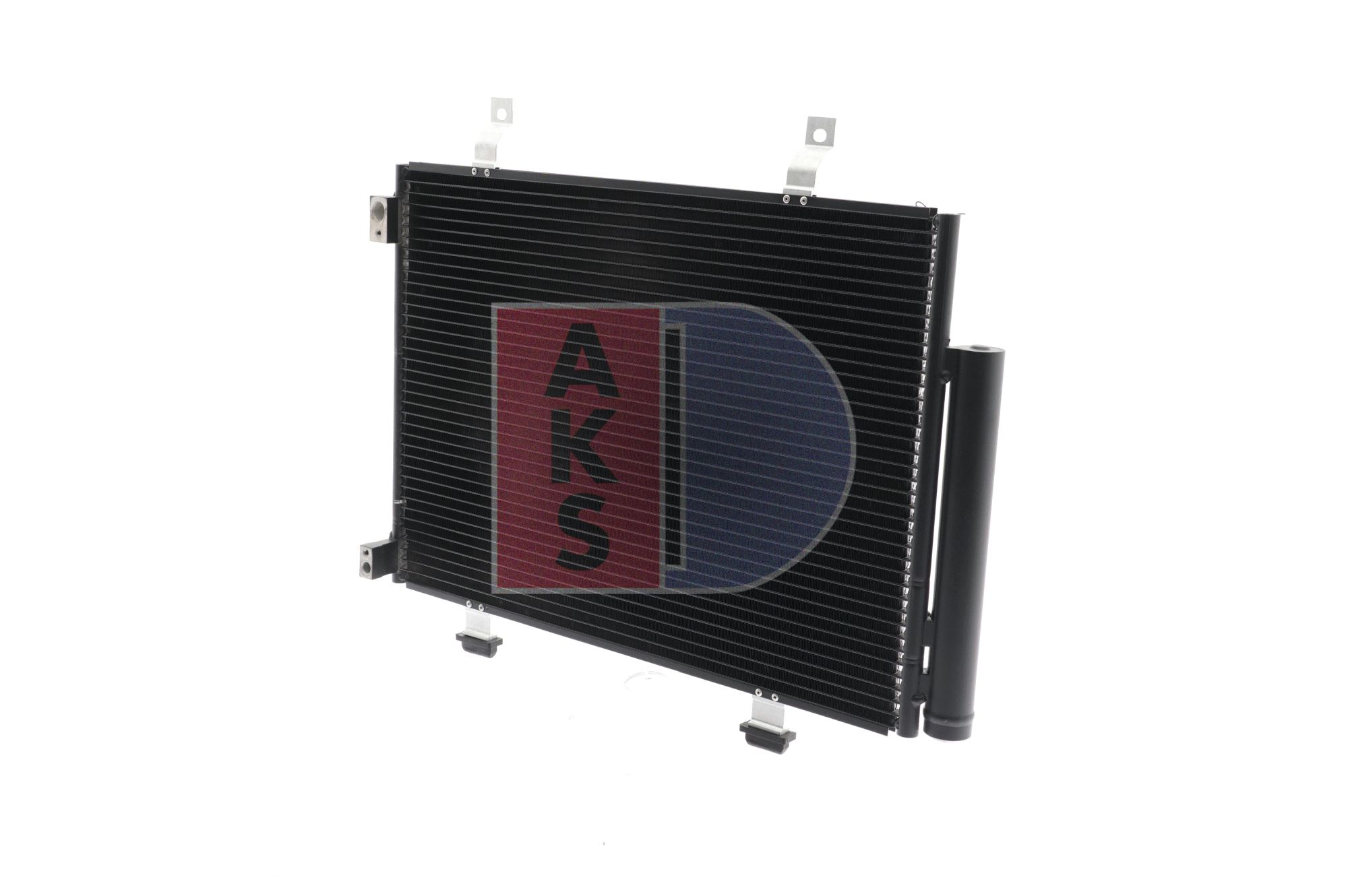 7647295 Airco-condensor AKS DASIS SWIFT prijs