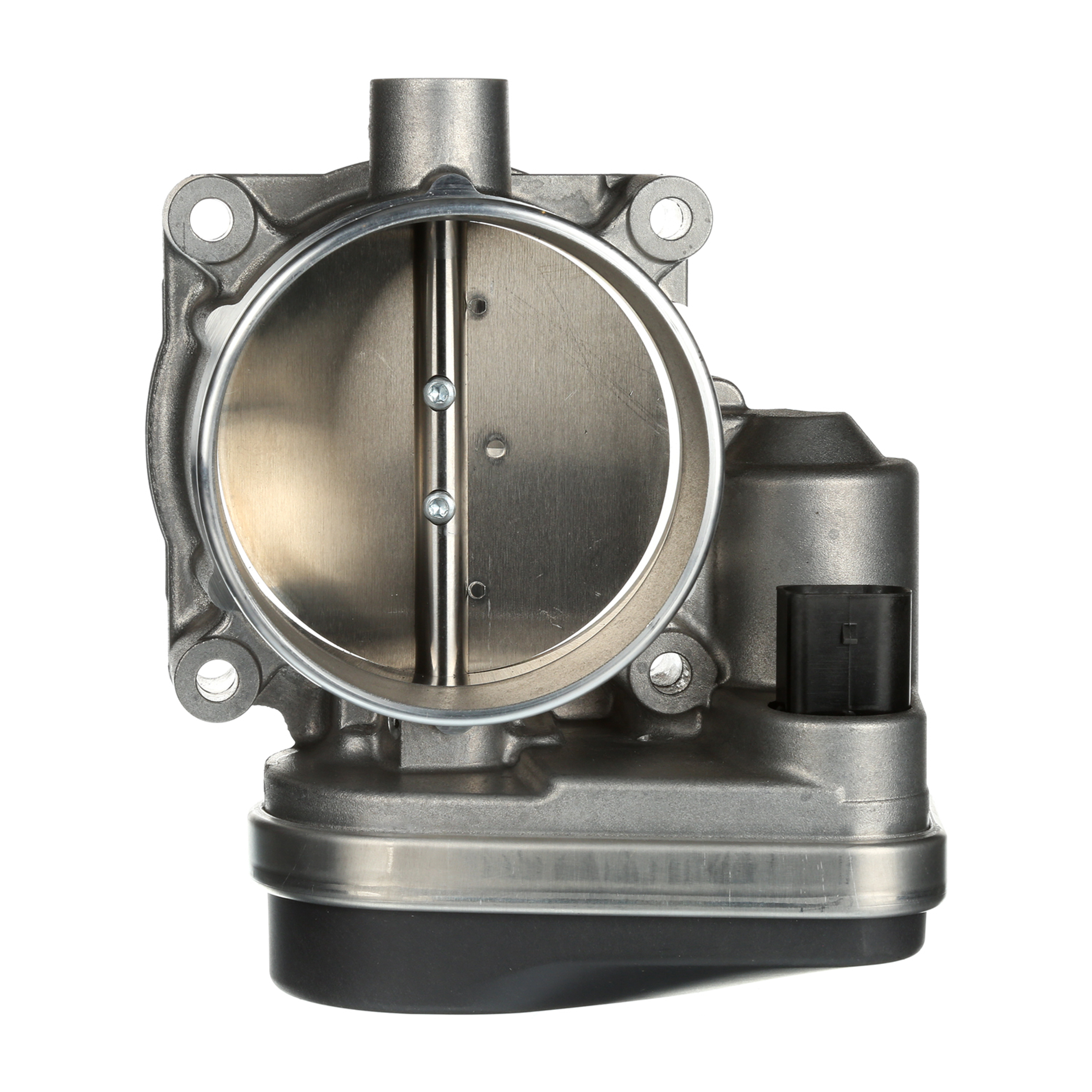 7647308 A2C59513666 OEM Fojtószelep ház VDO árak