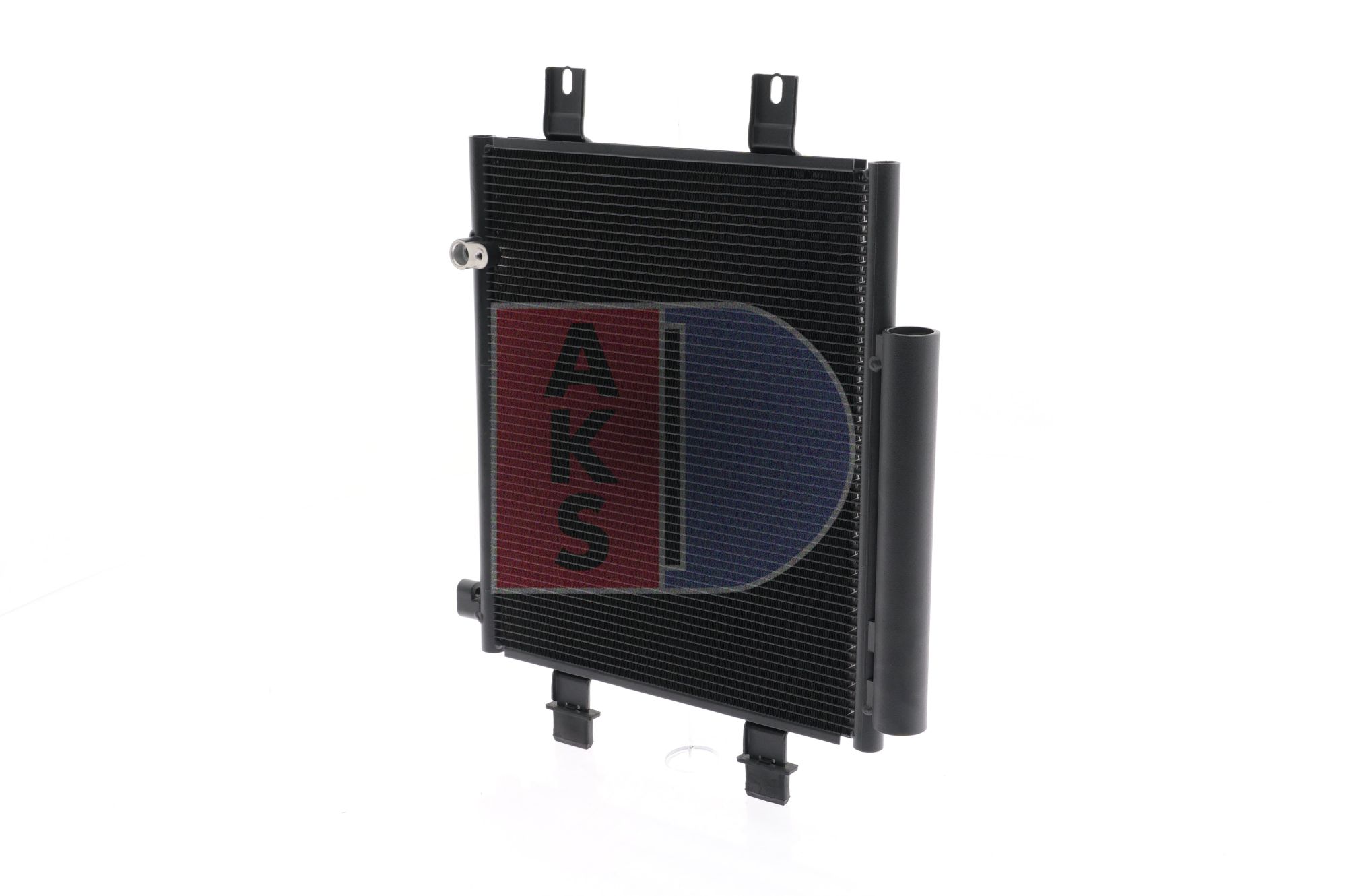 7647329 Airco-condensor AKS DASIS SIRION prijs