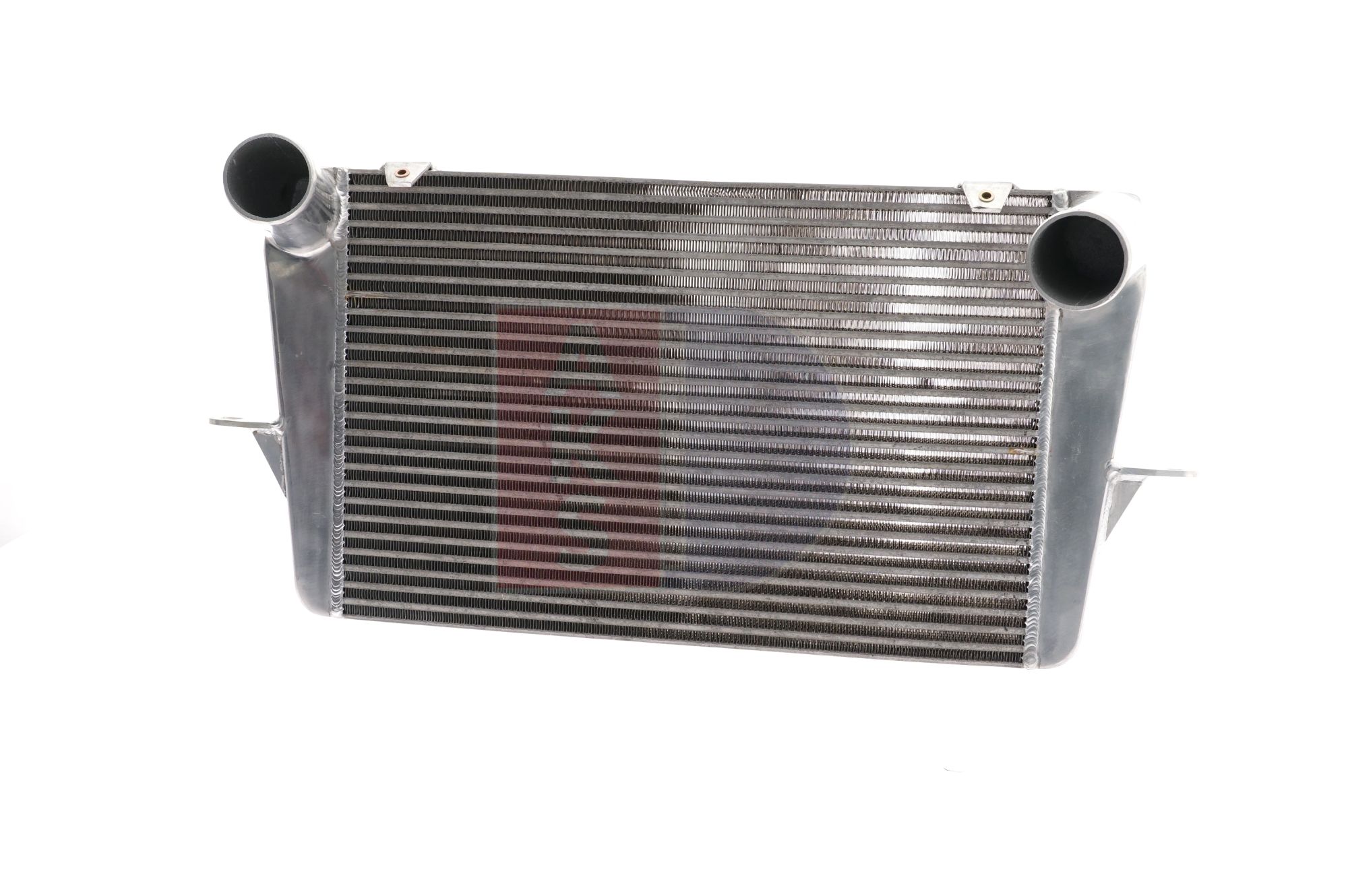 Intercooler 74 82 143 050 AKS DASIS 397000N RENAULT, RENAULT TRUCKS