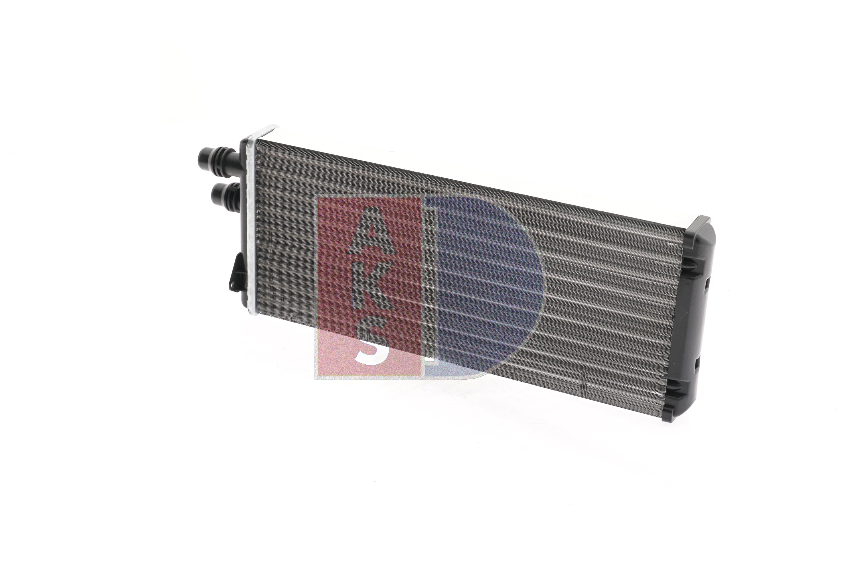 7647375 AKS DASIS Värmepaket IVECO pris