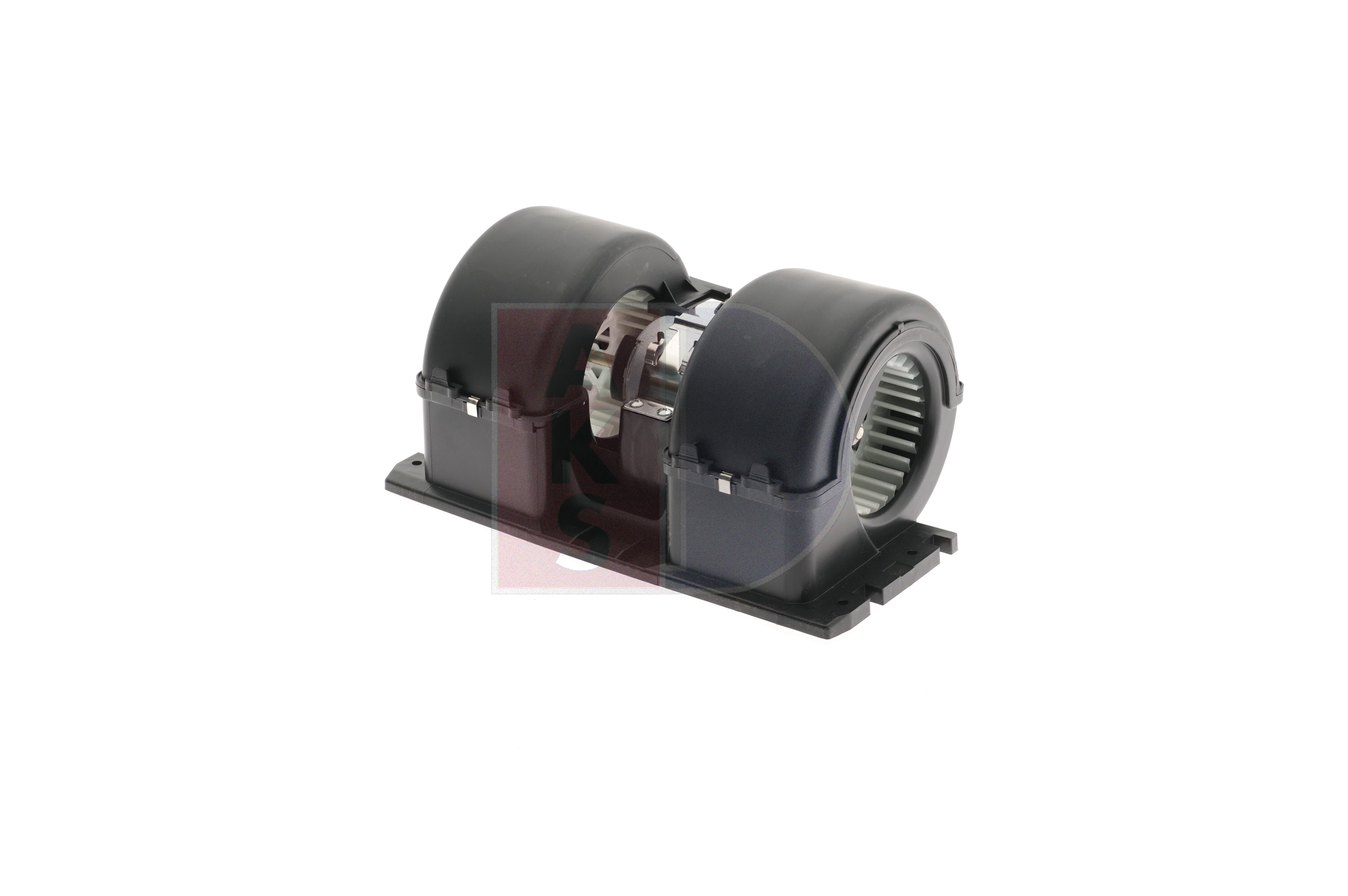 Lüftermotor AKS DASIS 448172N Bewertung
