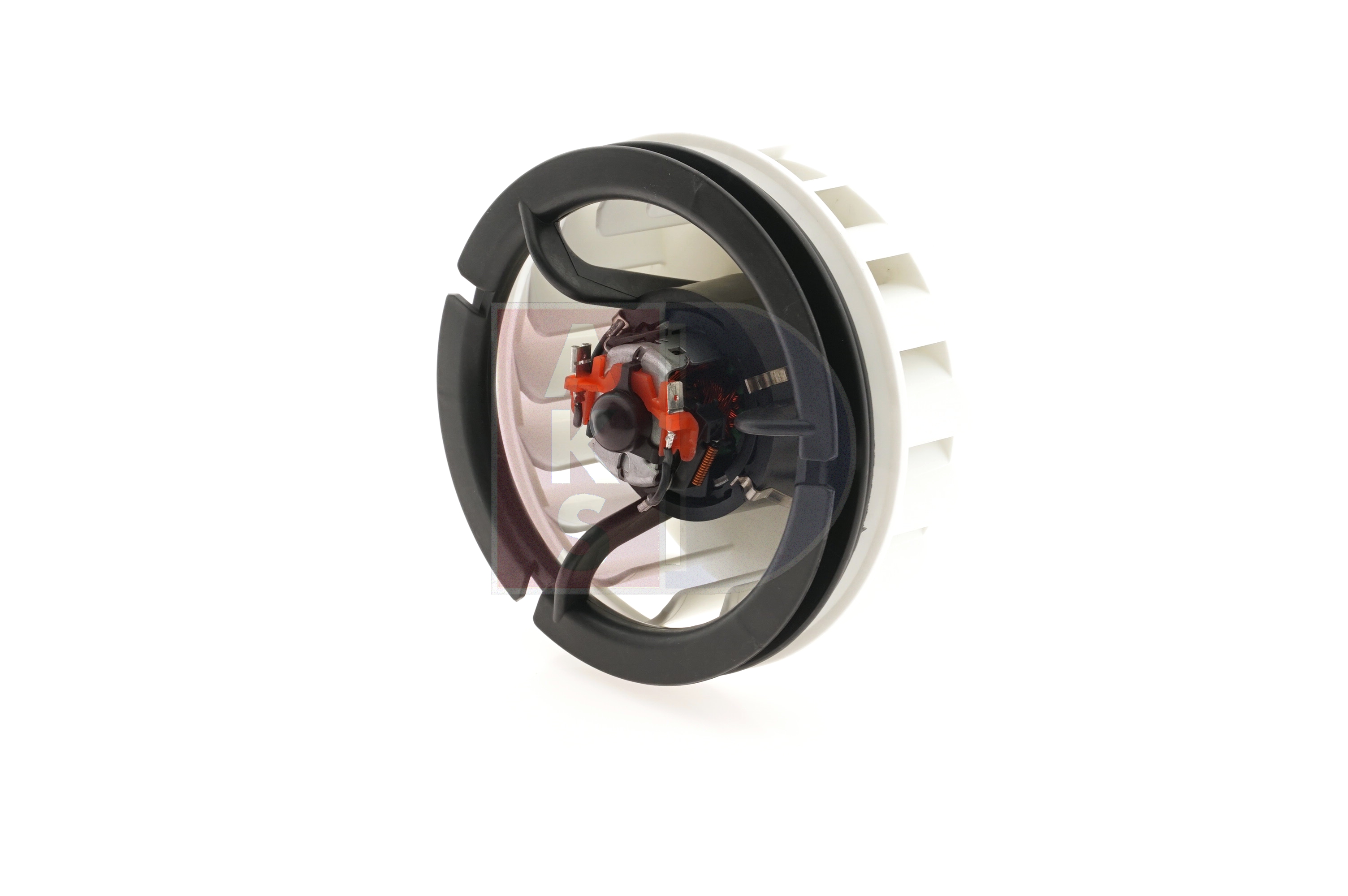 Heizgebläsemotor AKS DASIS 448178N Bewertung