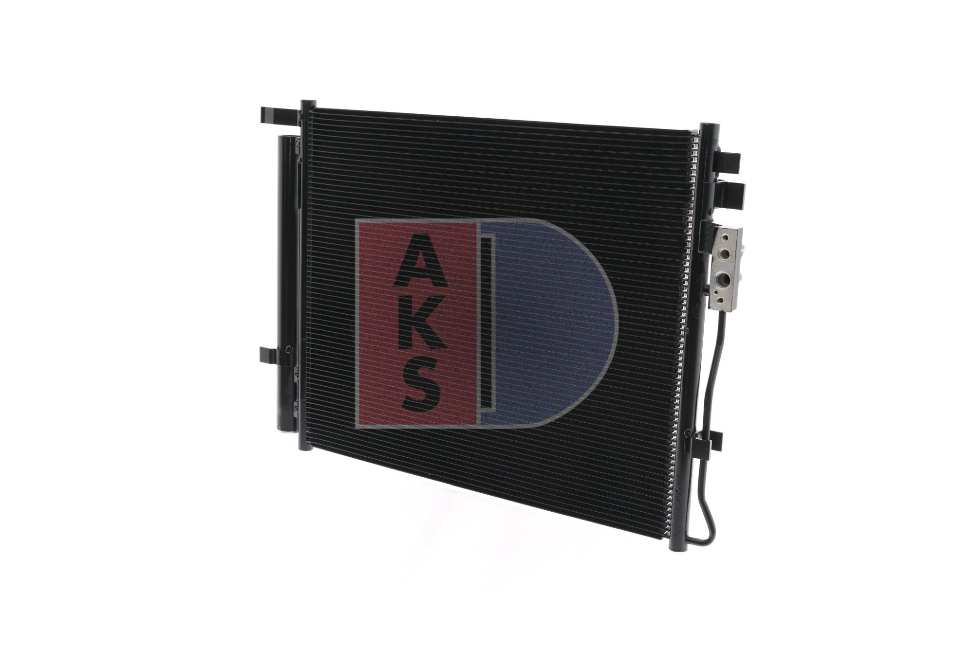 7647956 AKS DASIS 512063N