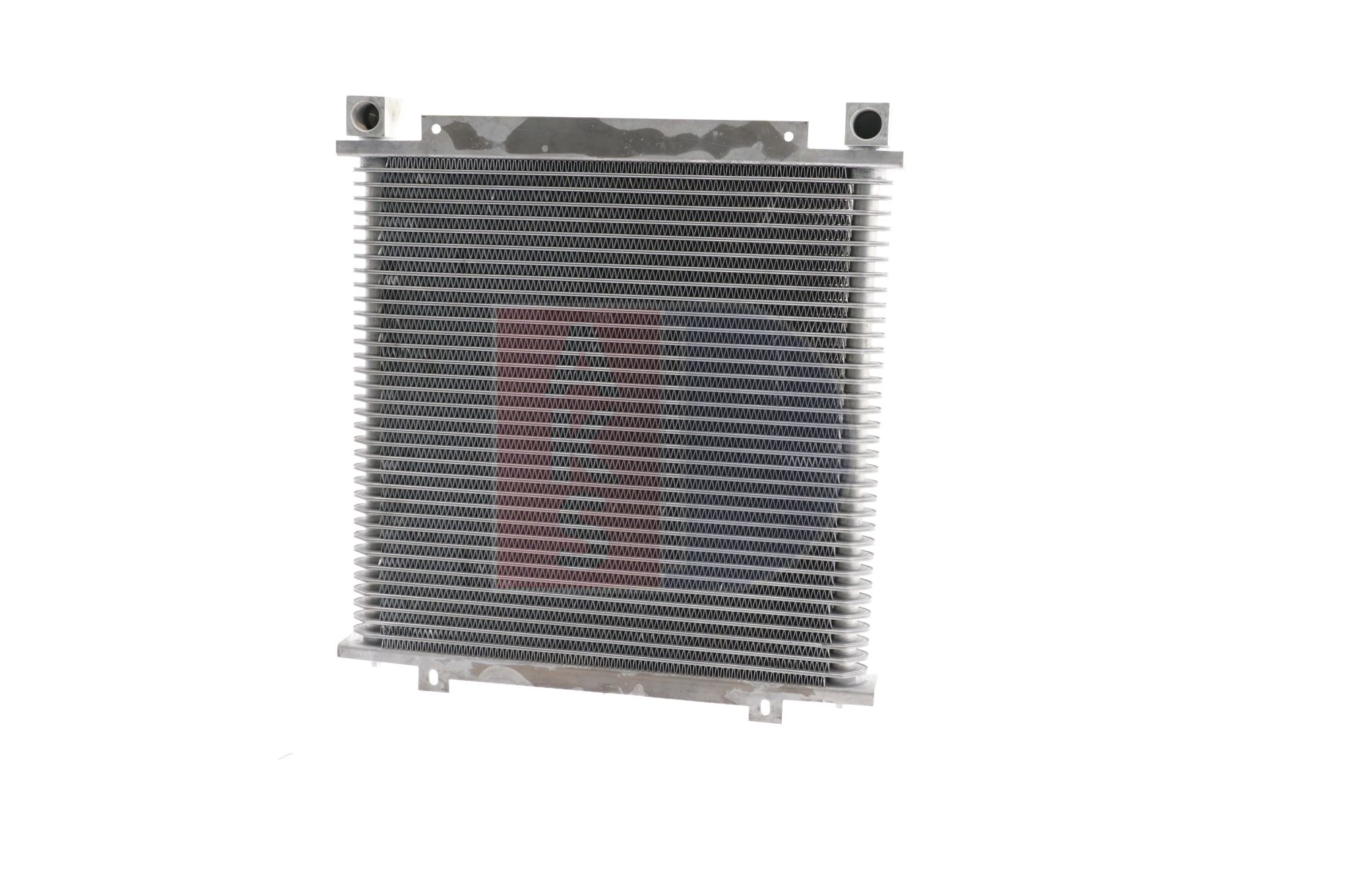 Radiatore raffreddamento olio AKS DASIS 720690N