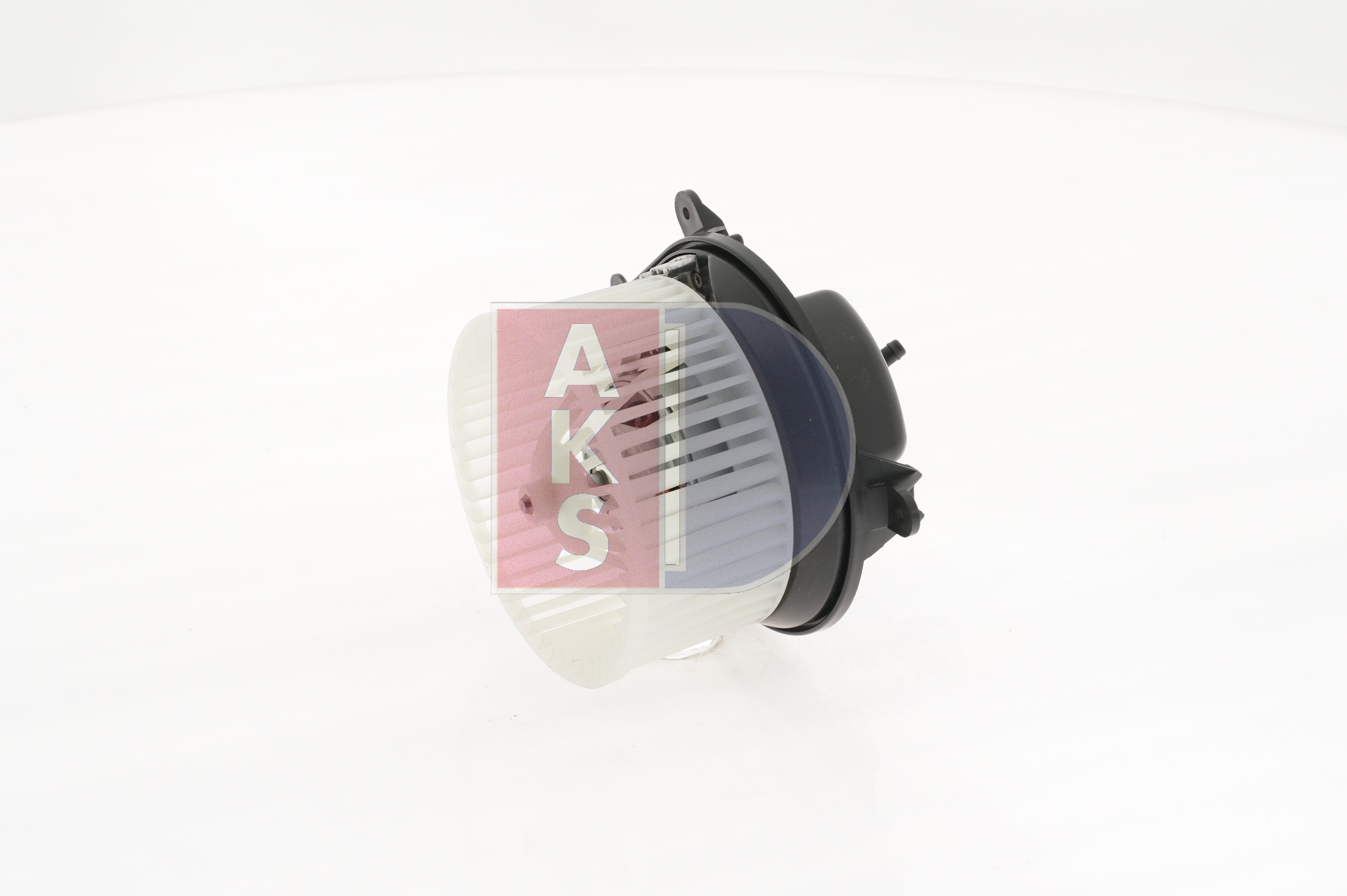 Innenraumgebläse 740115N AKS DASIS 6441A0 FORD, PEUGEOT, CITROЁN, VOLVO