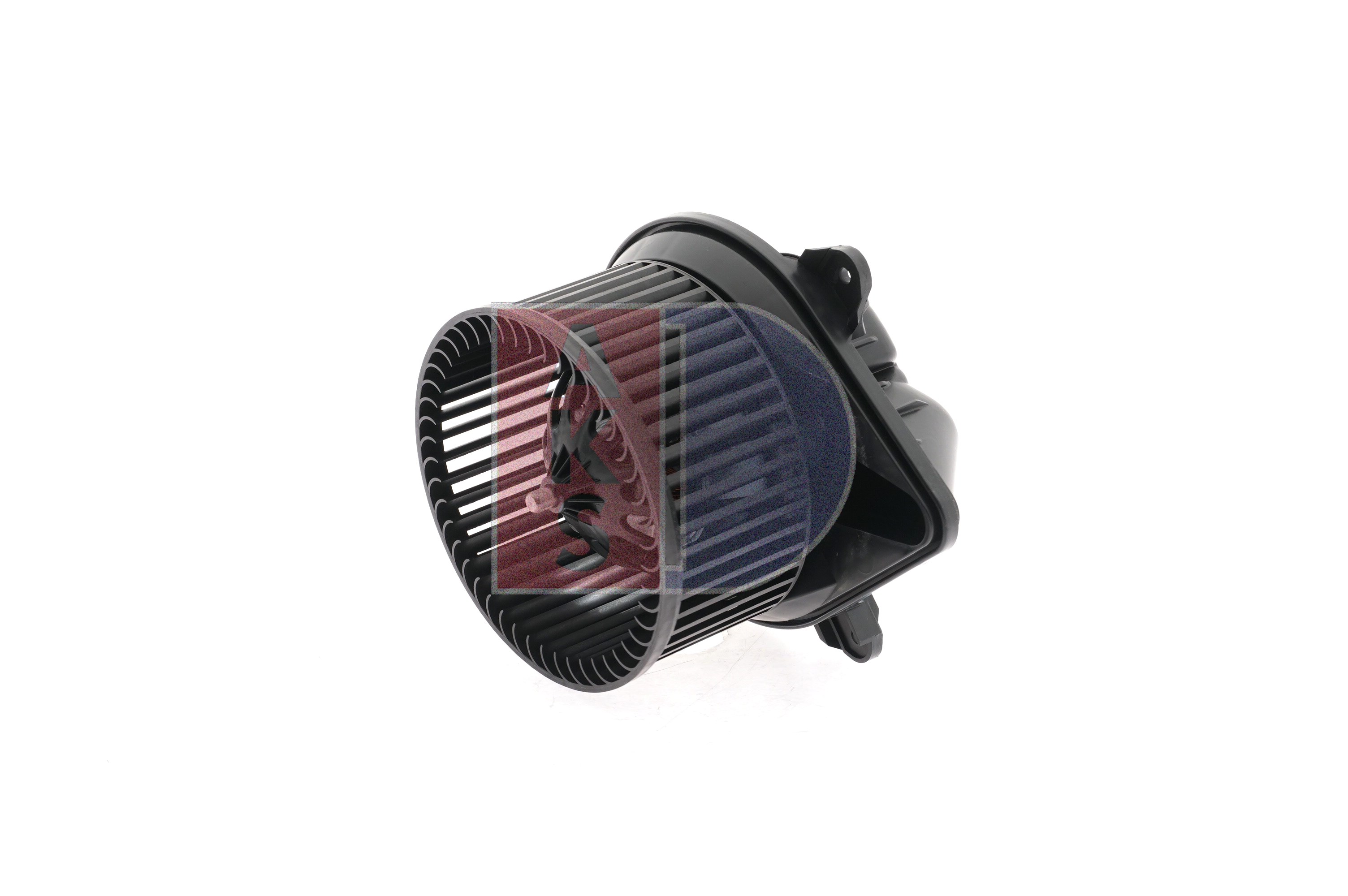 AKS DASIS 740869N Pulseur d'air habitacle