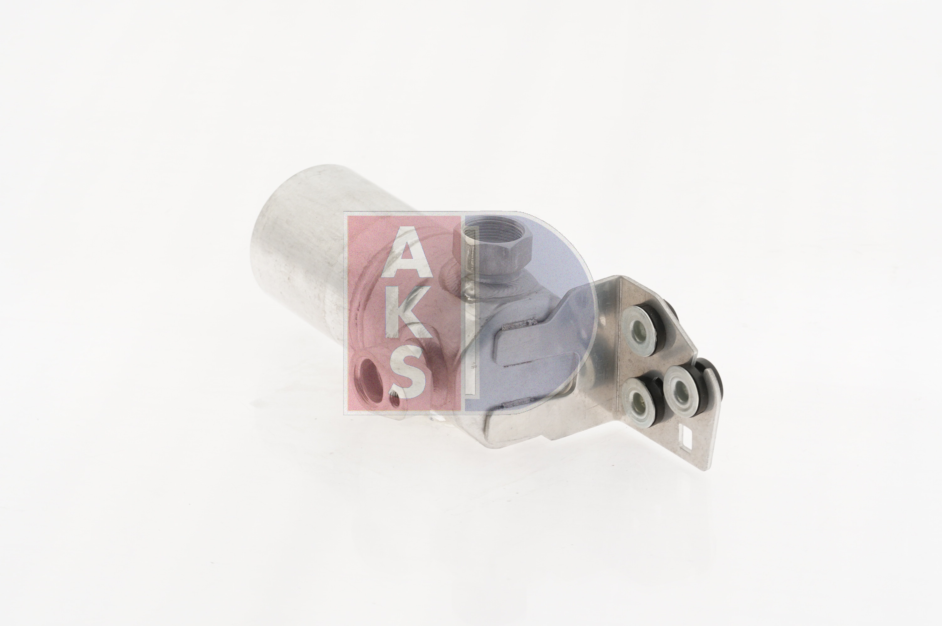 Trockner AKS DASIS 800296N Bewertung