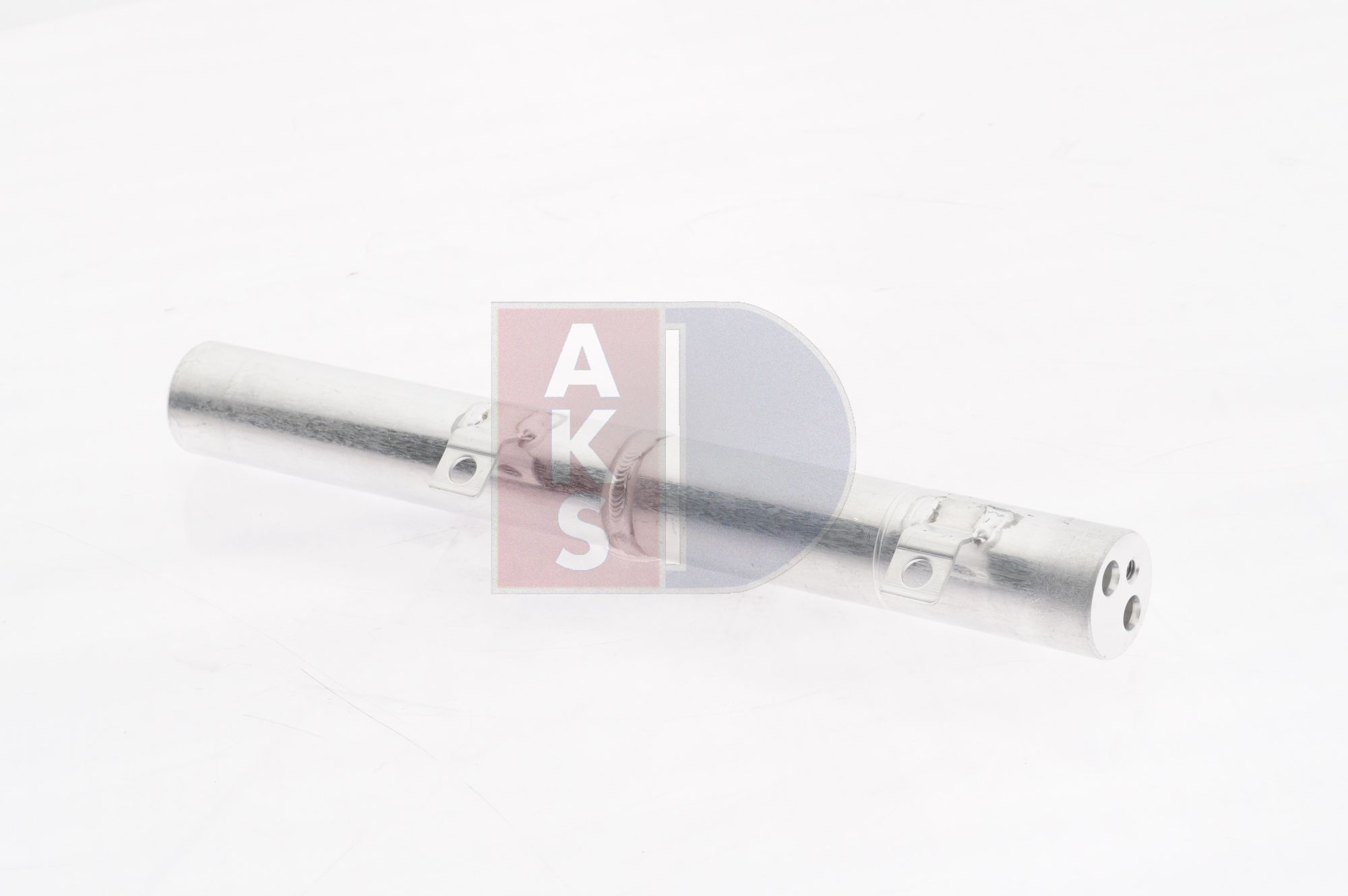 AC dryer AKS DASIS 800576N rating