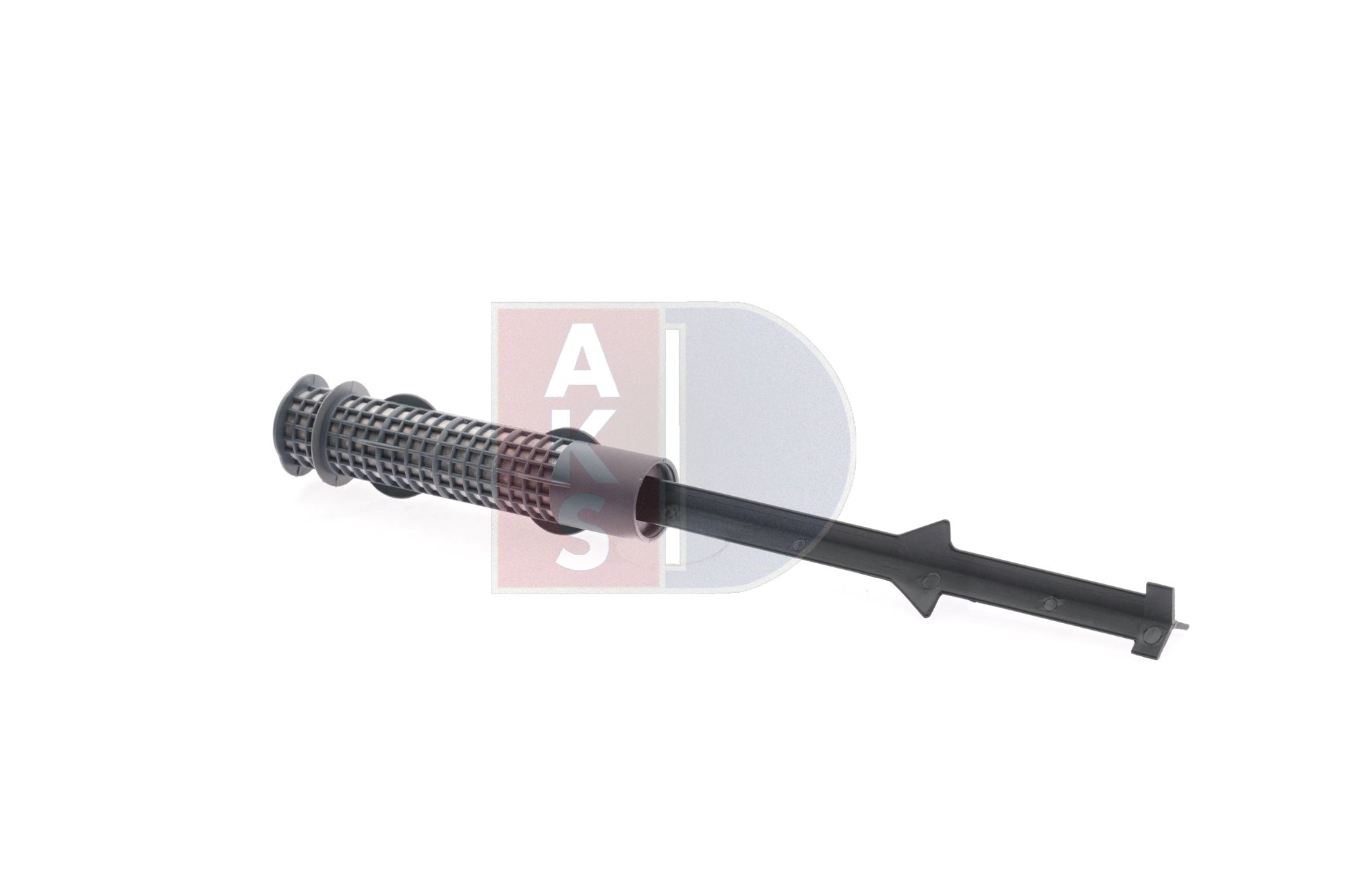 Trockner AKS DASIS 800582N Bewertung