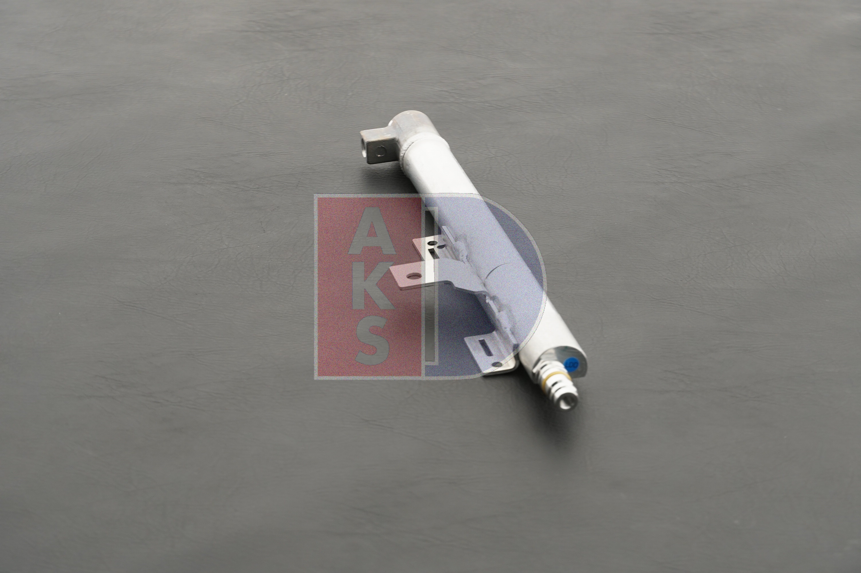 Klimatrockner 800583N AKS DASIS 30780198 NISSAN, VOLVO