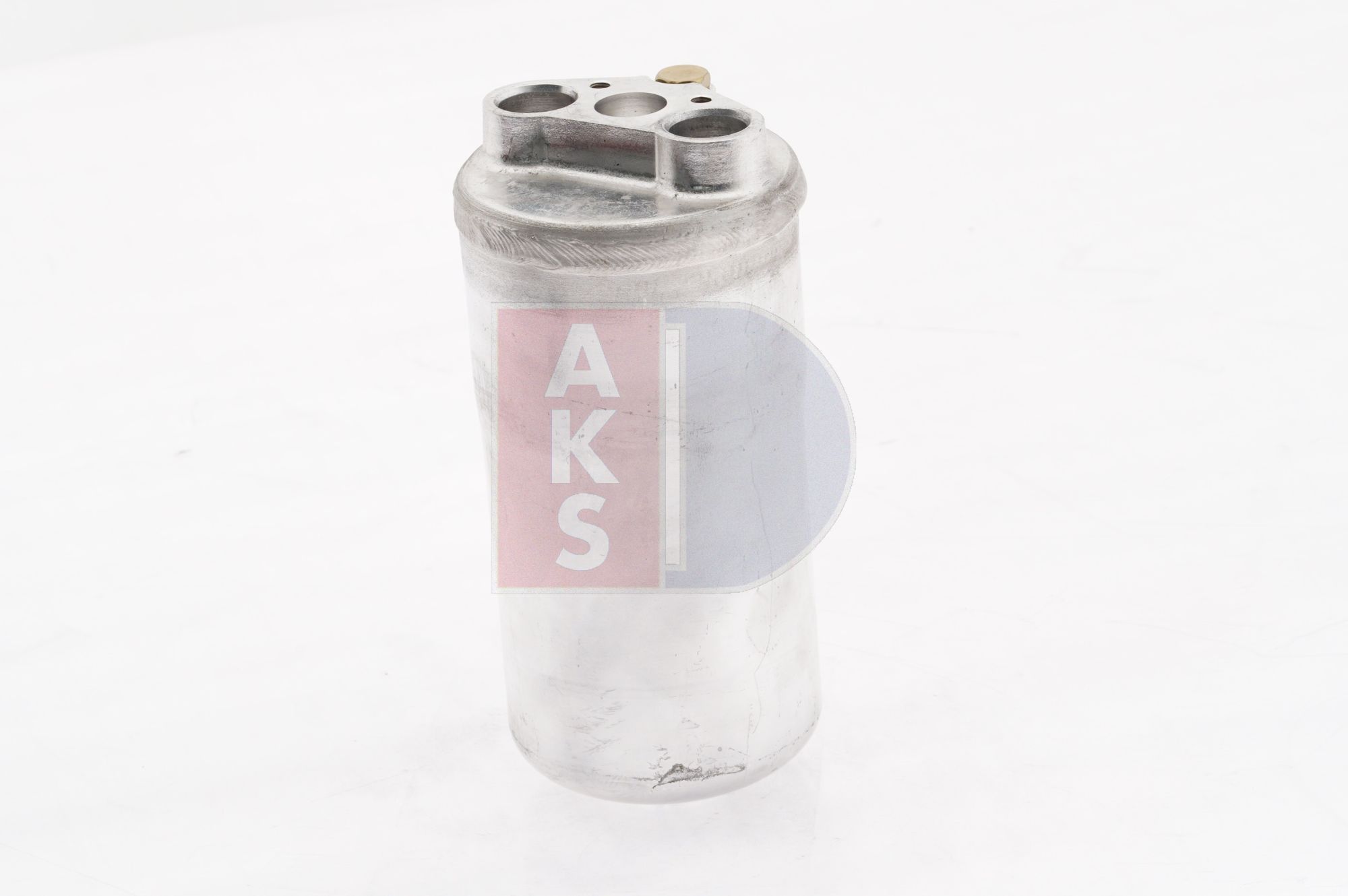 7648417 Uscator aer conditionat AKS DASIS Mini preț