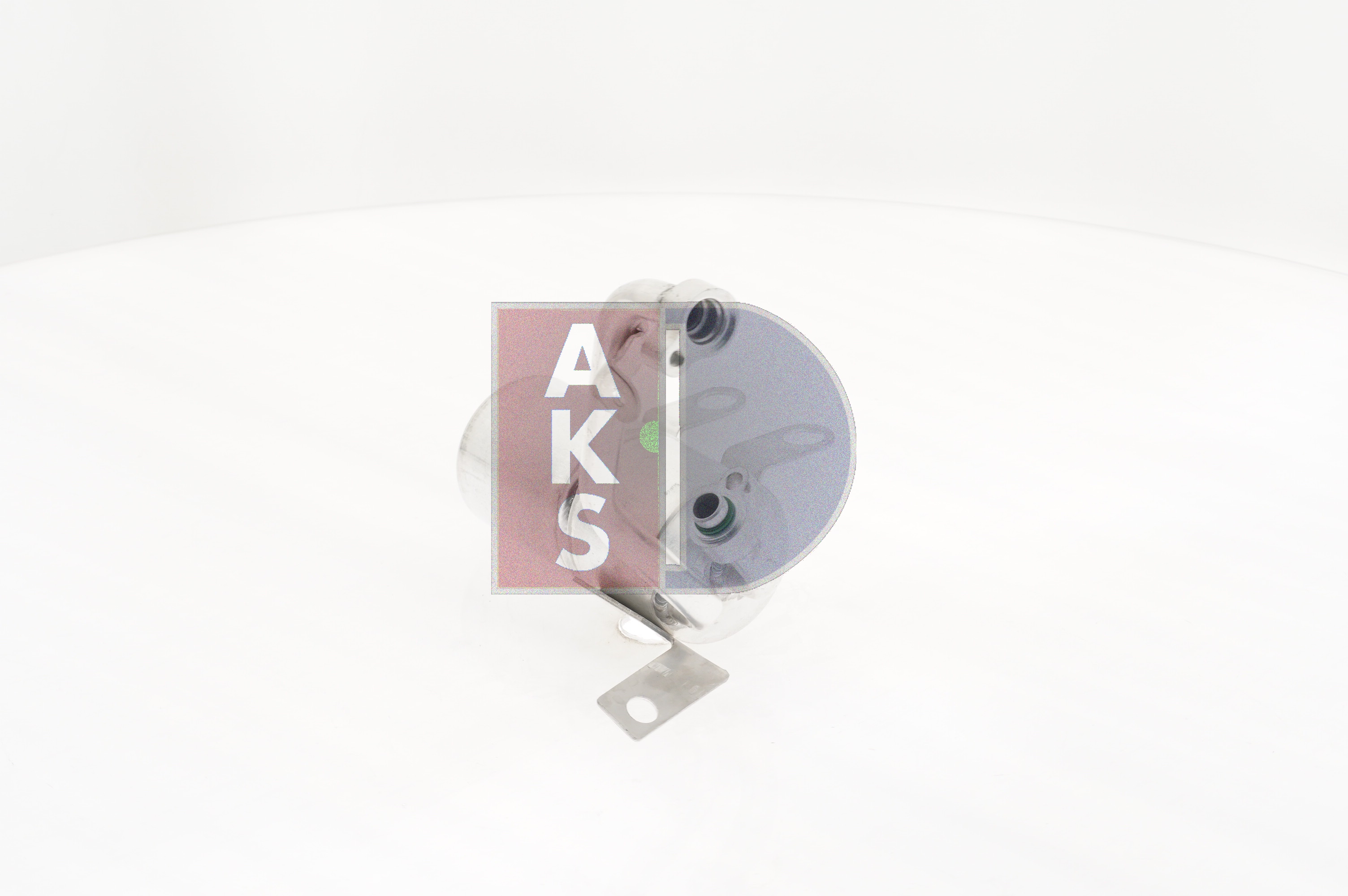 Filtro disidratatore aria condizionata AKS DASIS 800615N