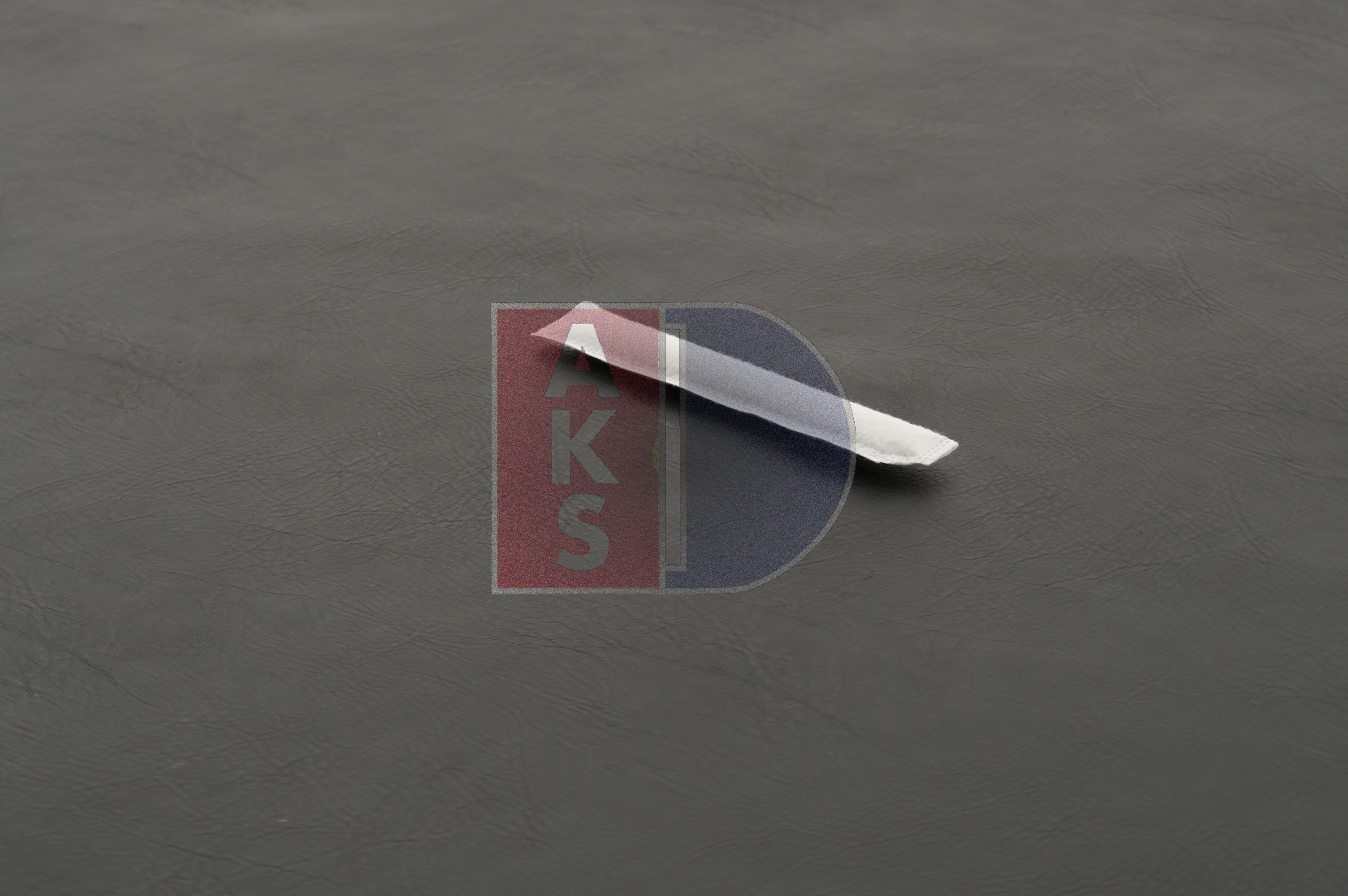 AKS DASIS 7648437 Filter droger Mohave / Borrego HM prijs
