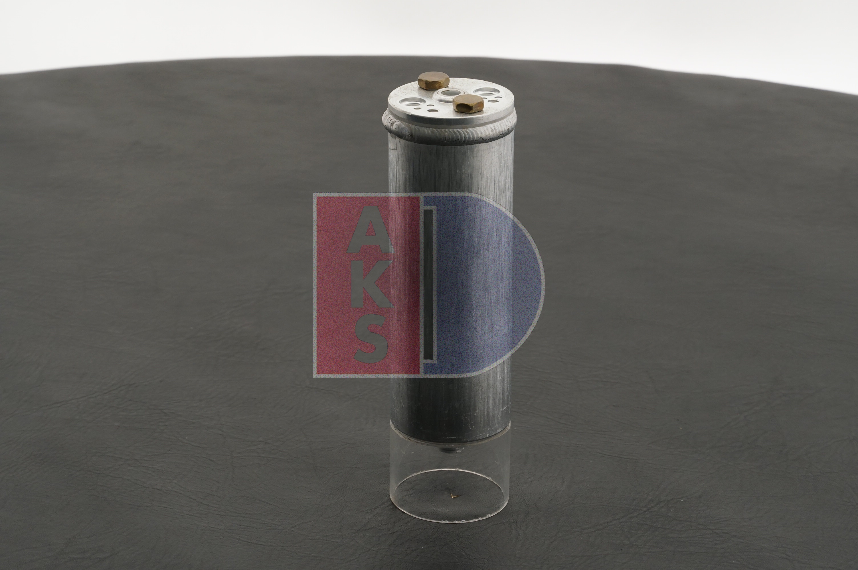 Airco droger MR315071 AKS DASIS 800621N NISSAN, VOLVO, MITSUBISHI