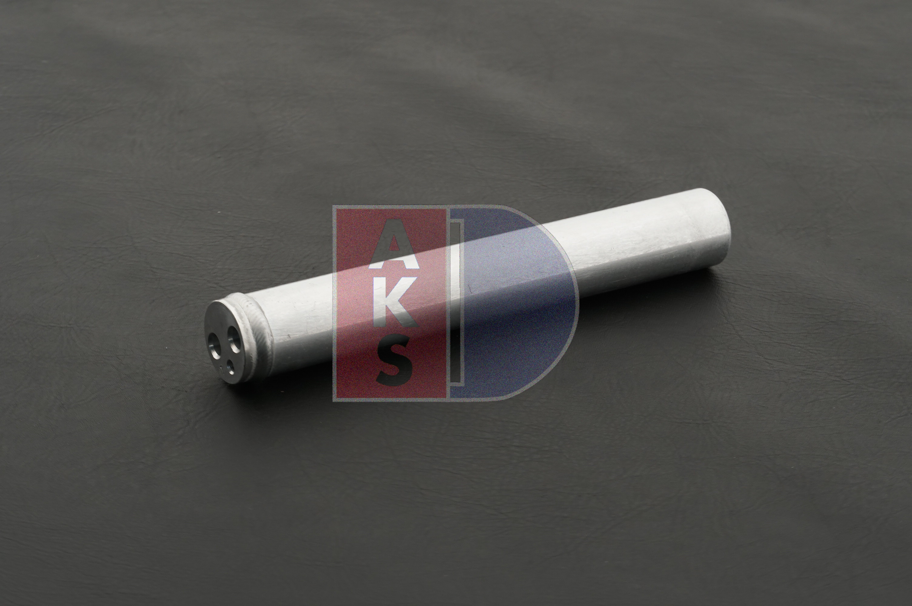7648450 Uscator, aer conditionat AKS DASIS Mini