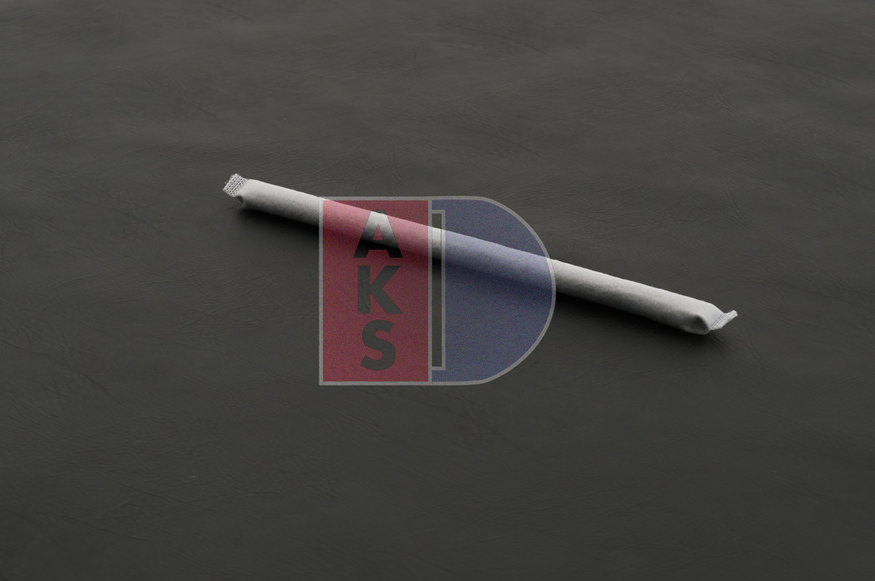 7648452 AKS DASIS 800634N FORD Mondeo Mk5 Schrägheck (CE) Klimatrockner Preis