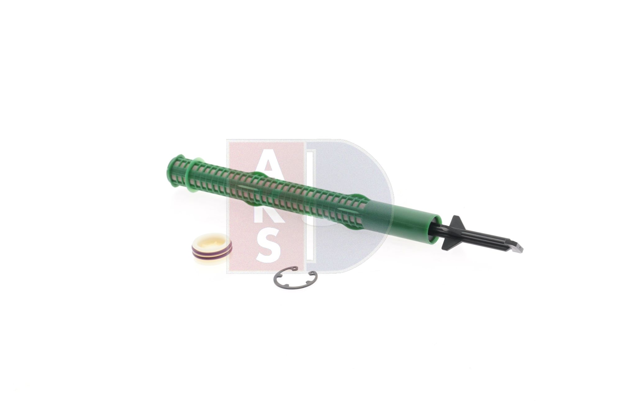 7648456 Essiccatore climatizzatore AKS DASIS Volkswagen MULTIVAN costo