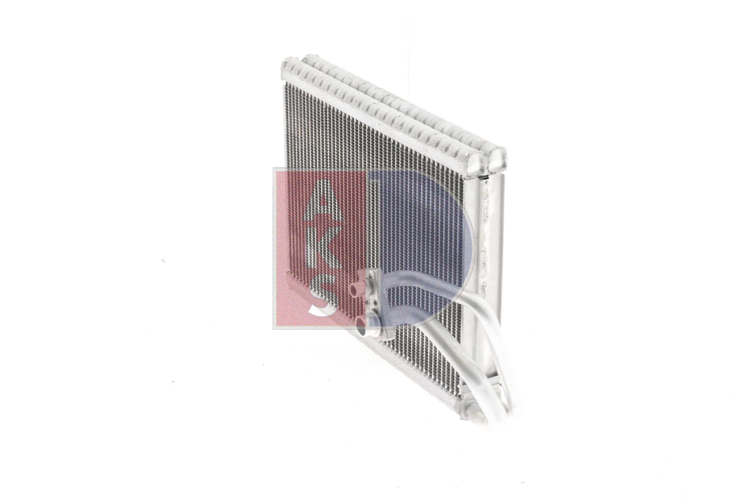 7648479 AKS DASIS 820334N replacement Audi A4 B8 Avant ac evaporator price
