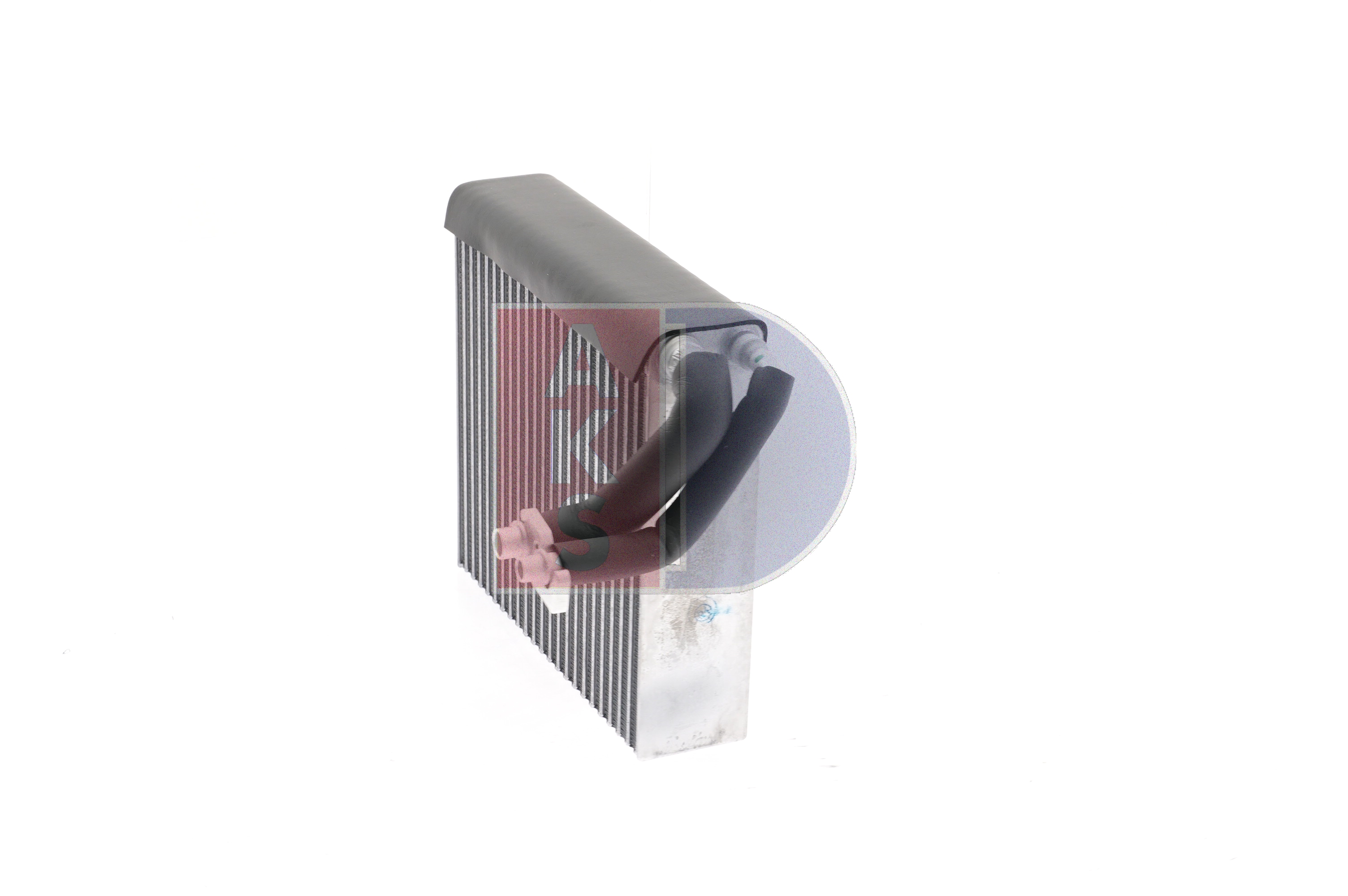 OEN 800136 Airco verdamper AKS DASIS 820337N