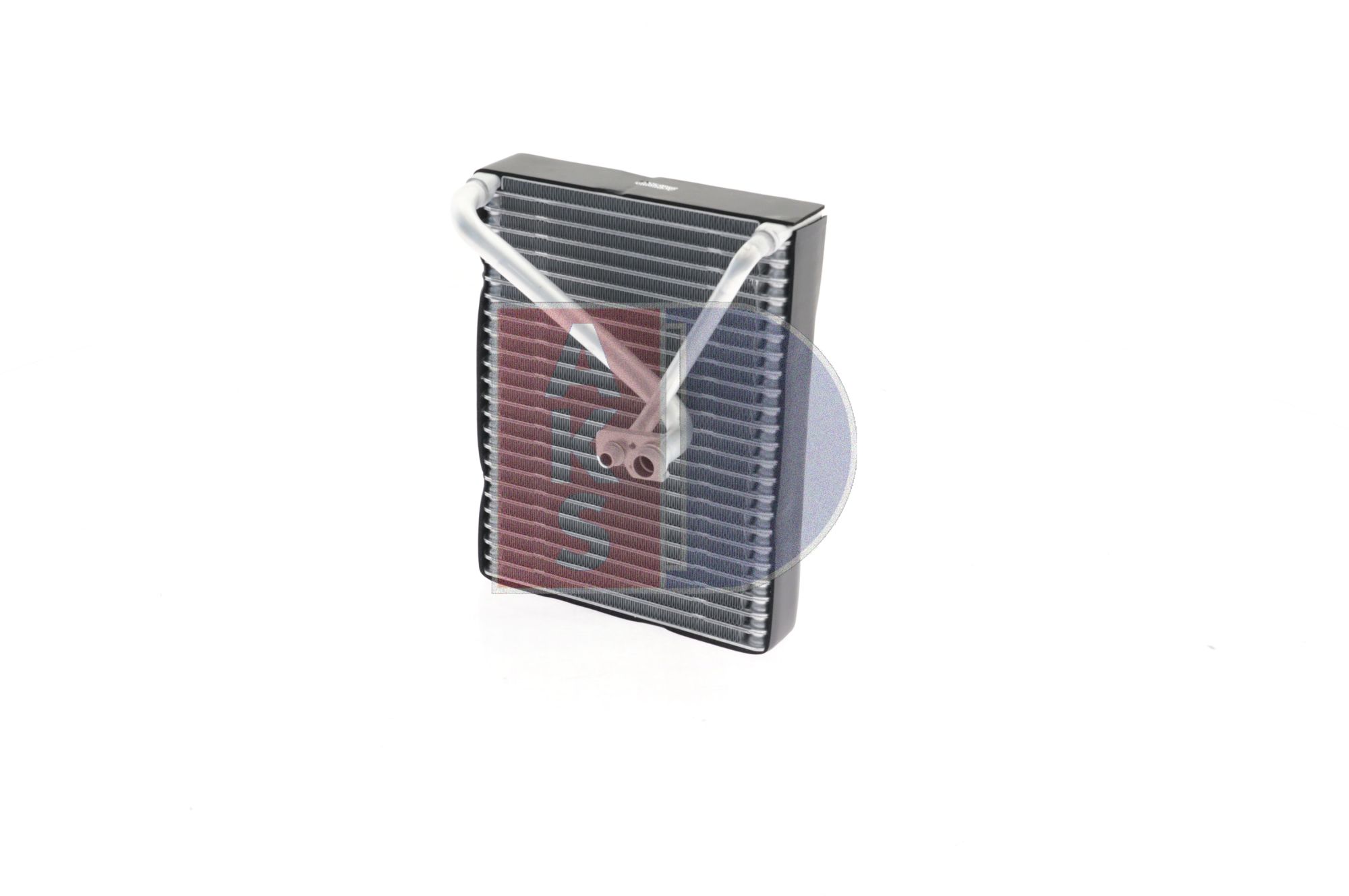 7648488 AKS DASIS 820343N genuine Volvo XC90 II Ac evaporator price