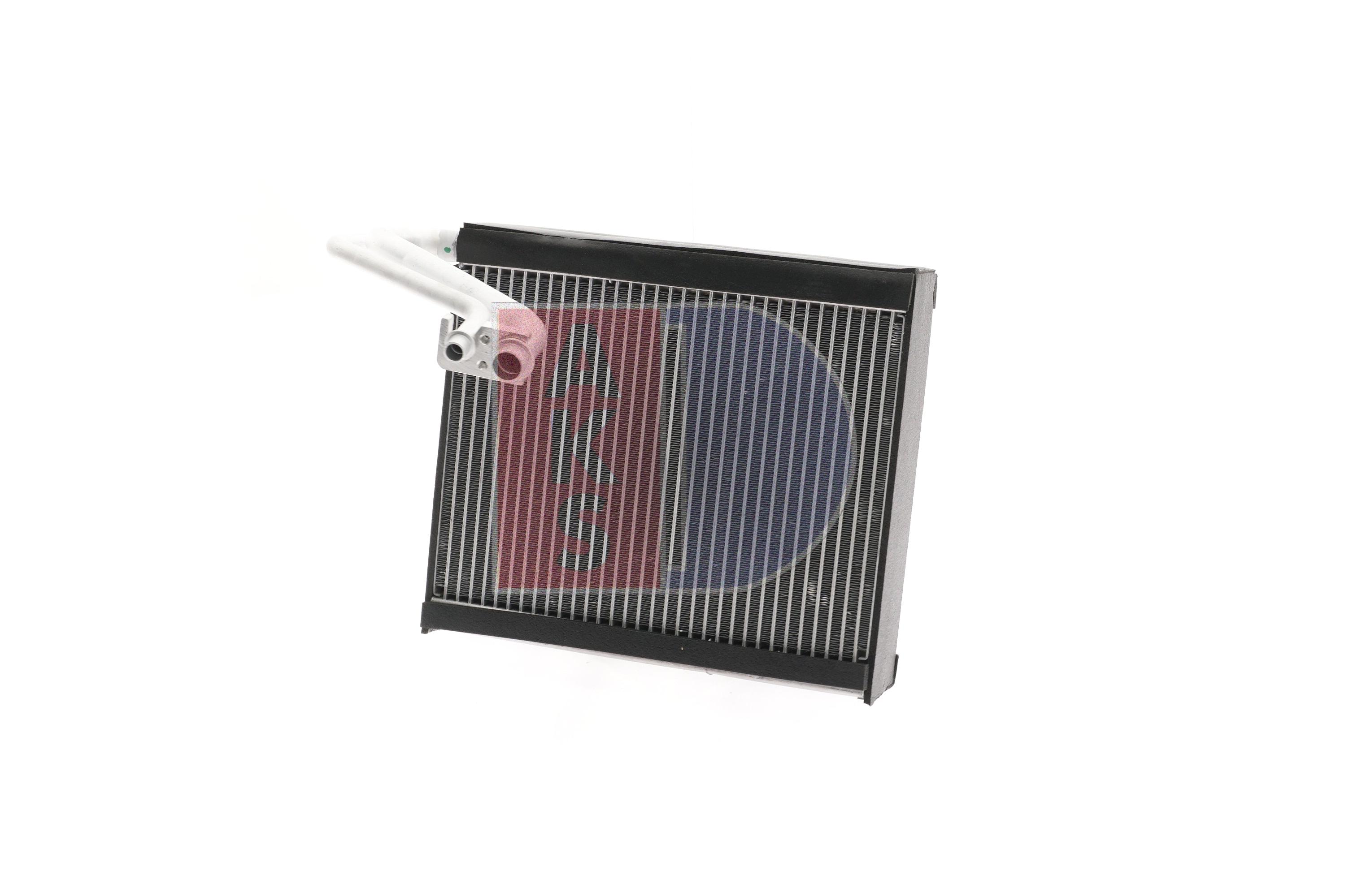 AKS DASIS 820344N Evaporatore climatizzatore