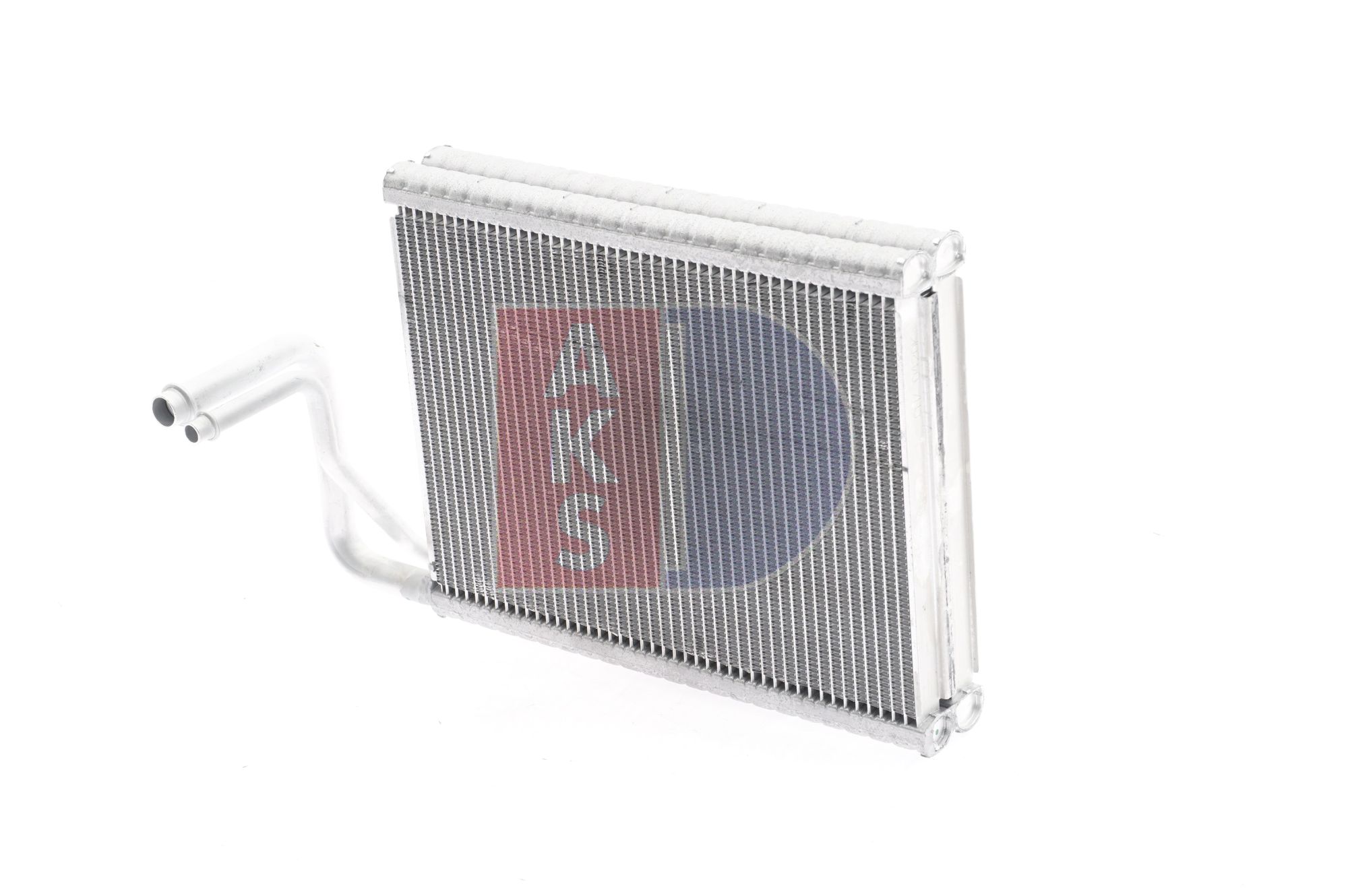 Verdampfer, Klimaanlage 820352N AKS DASIS 64119383679 BMW