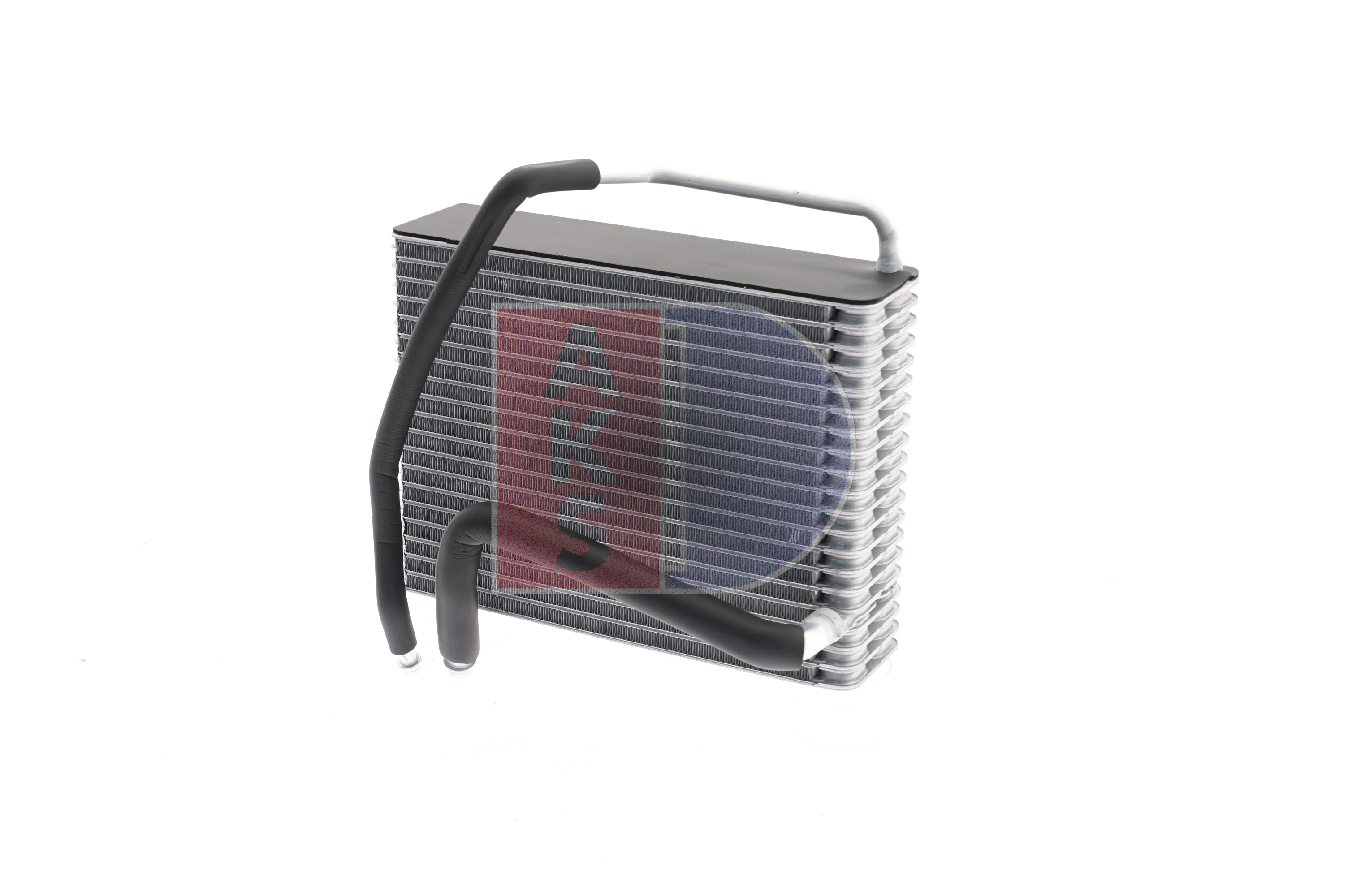 7648511 820367N OEM AKS DASIS Verdamper, airco prijs