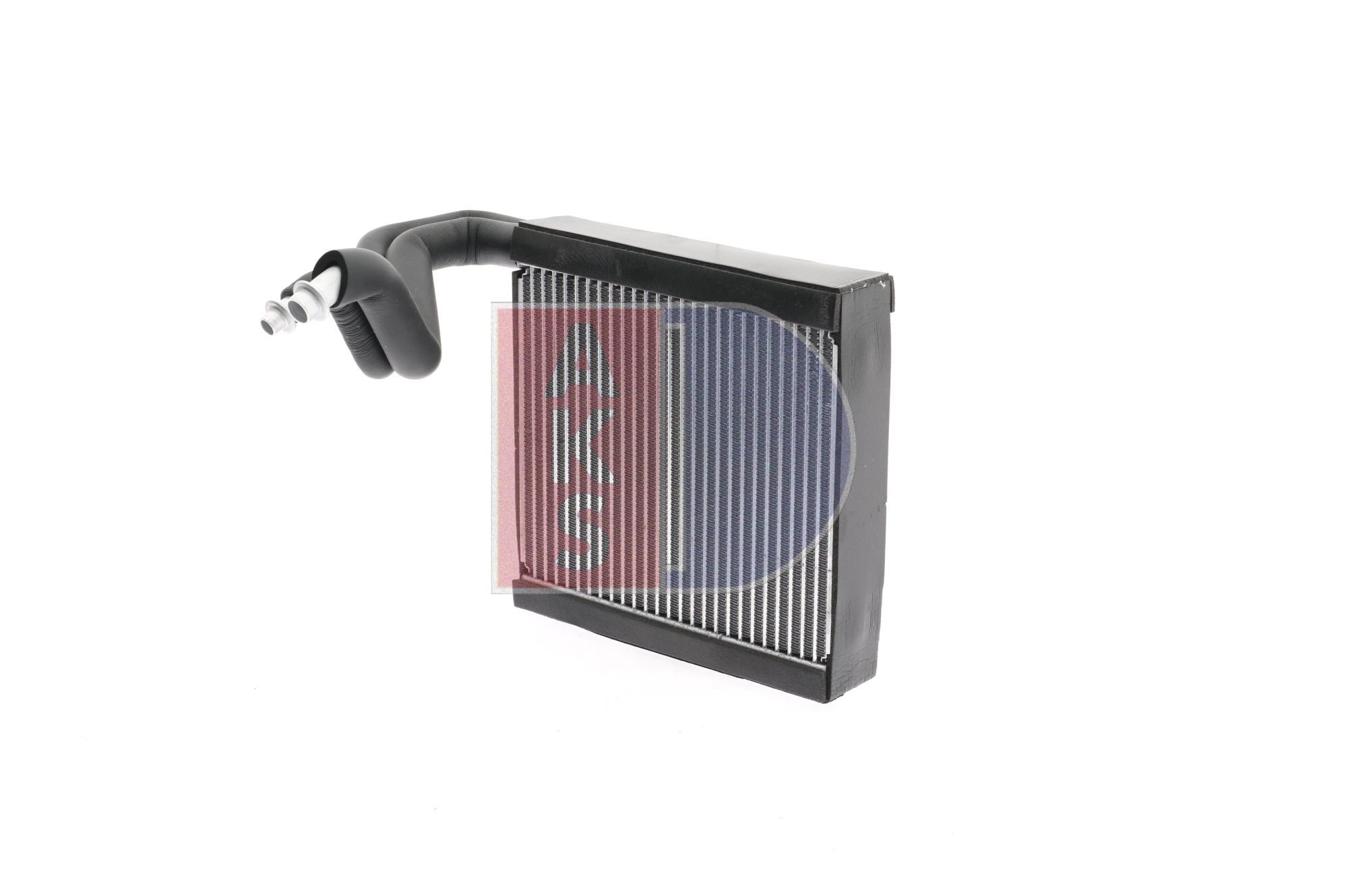 Evaporator AKS DASIS 820371N rating