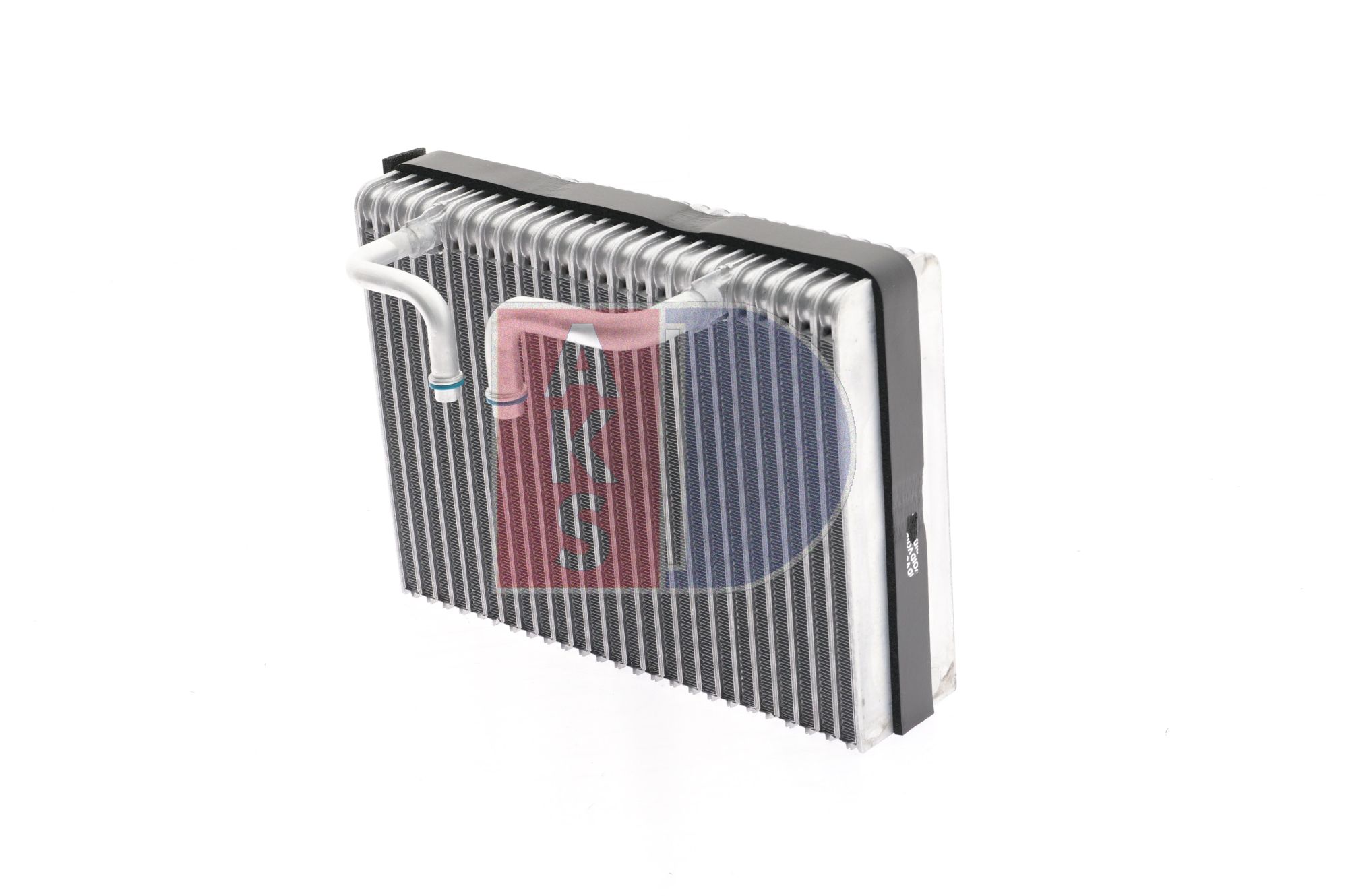 7648517 AKS DASIS 820373N SAAB 96 Ac evaporator original price