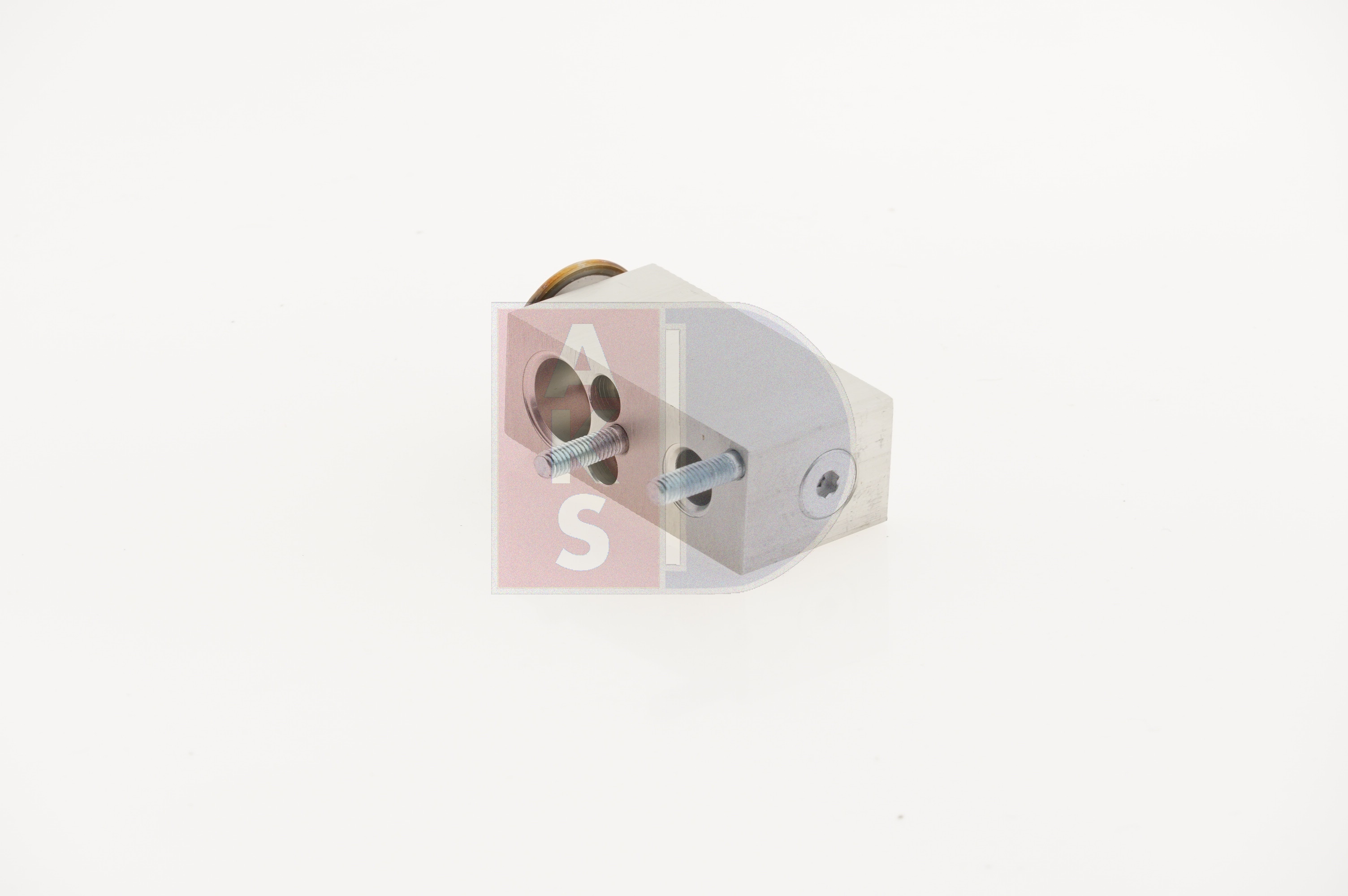 7648524 AKS DASIS 840068N genuine S-Max Mk1 Ac expansion valve price