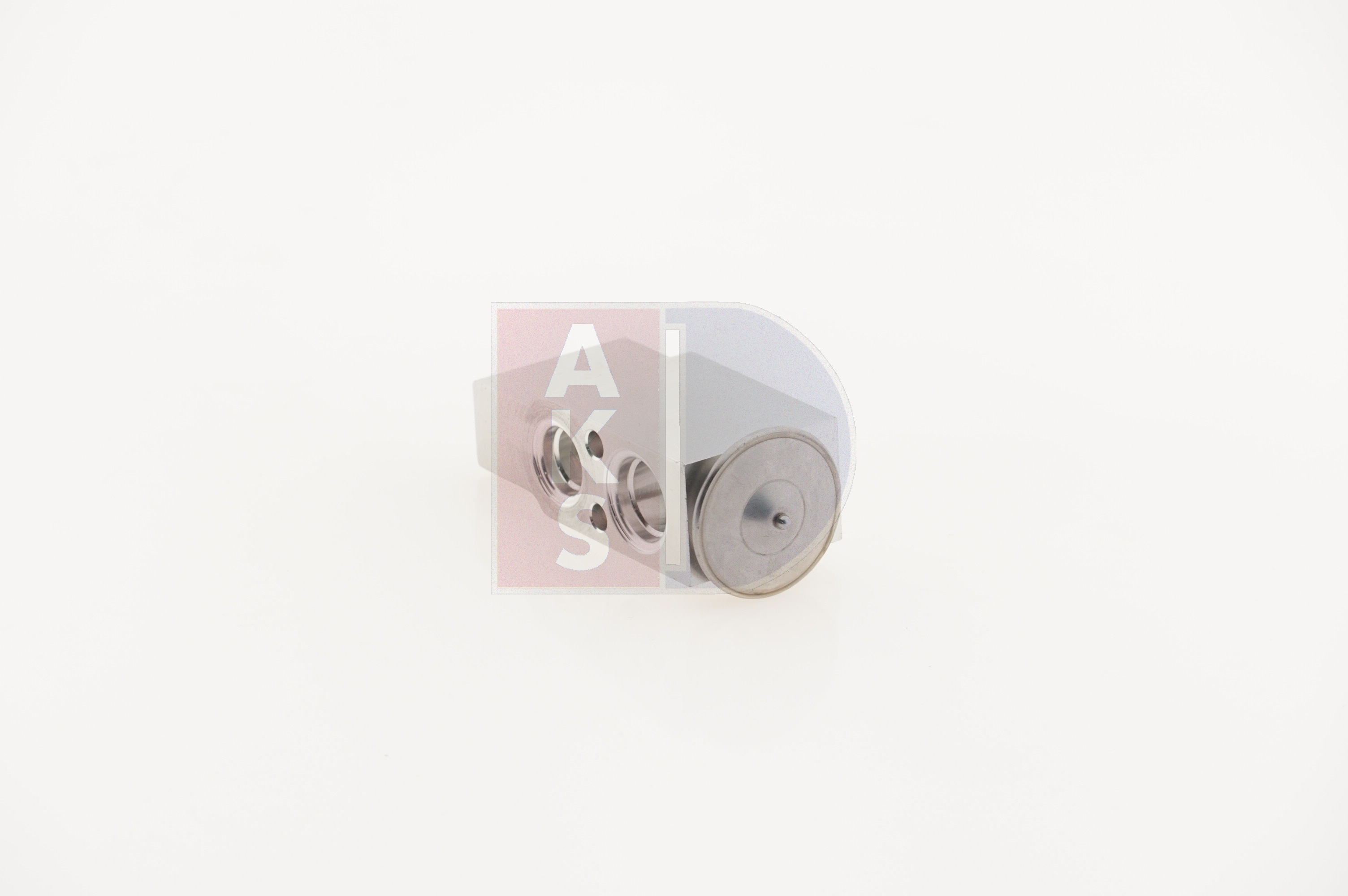 Expansionsventil, Klimaanlage 840233N AKS DASIS 92200ZC00A NISSAN, INFINITI