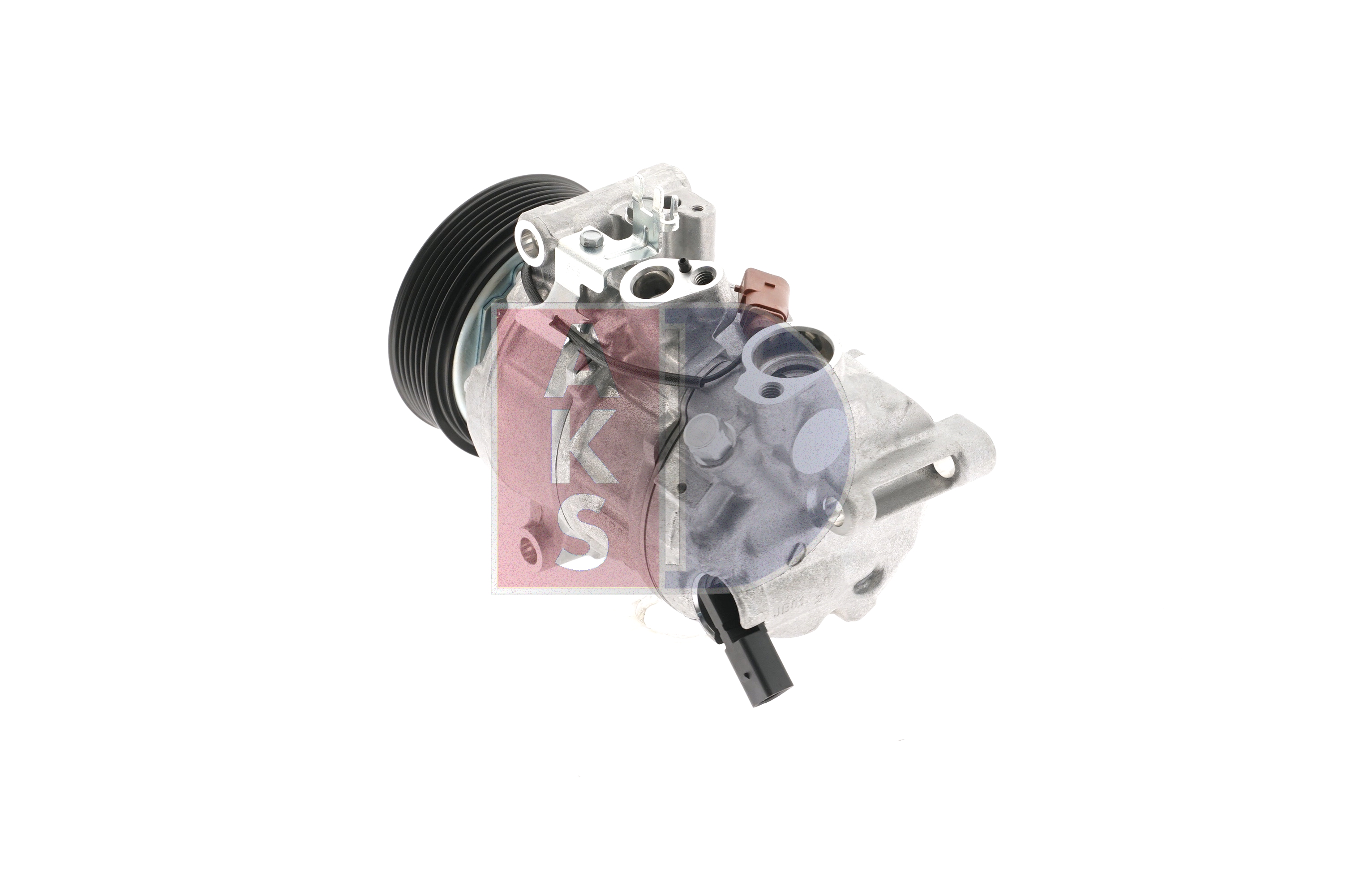 Compressore clima AKS DASIS 850401N