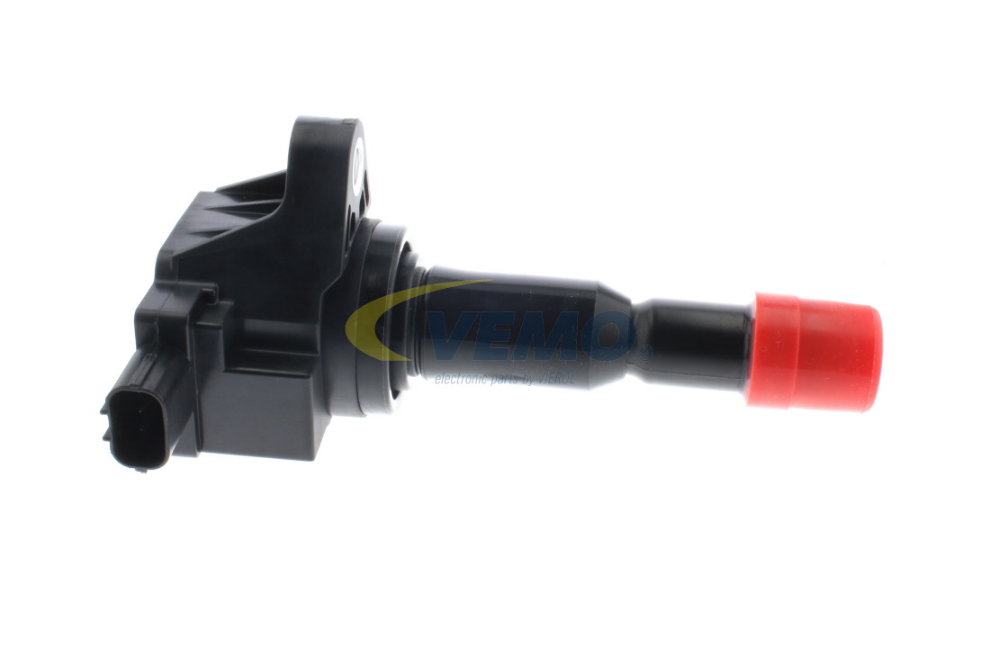 Zündspule V26-70-0025 VEMO CM11110C
