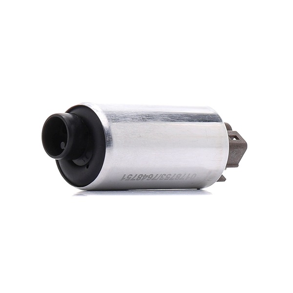 STARK SKFP-0160009 Kraftstoffpumpe